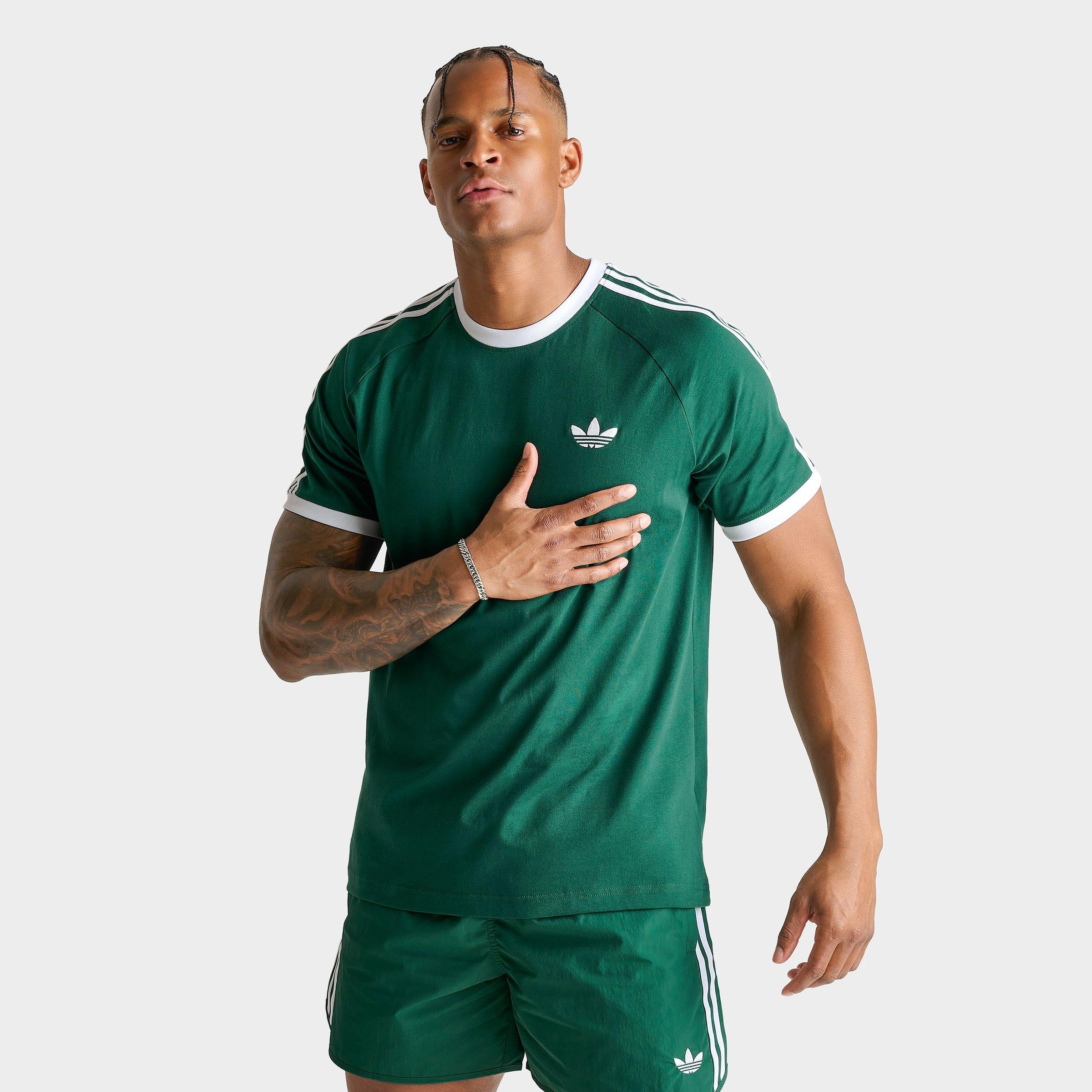 Men's adidas Originals Cali T-Shirt