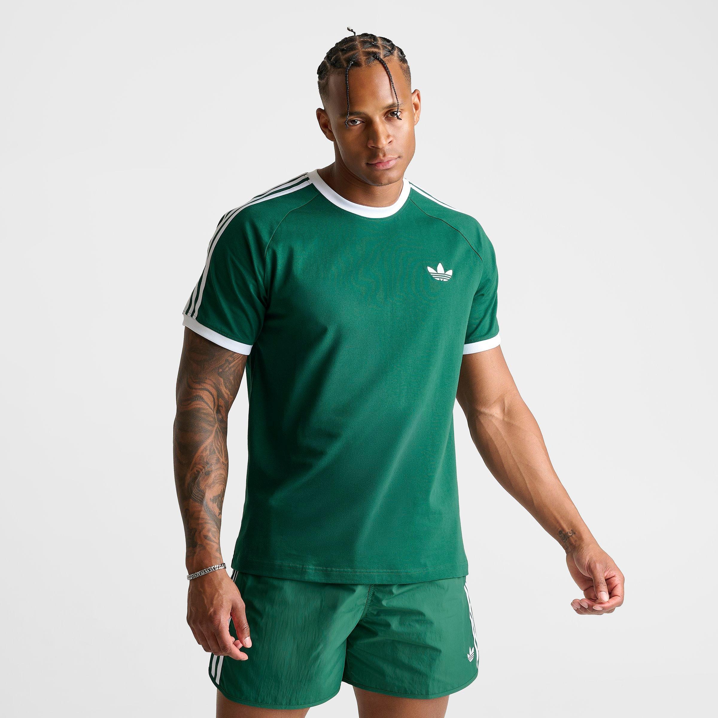 Men's adidas Originals Cali T-Shirt