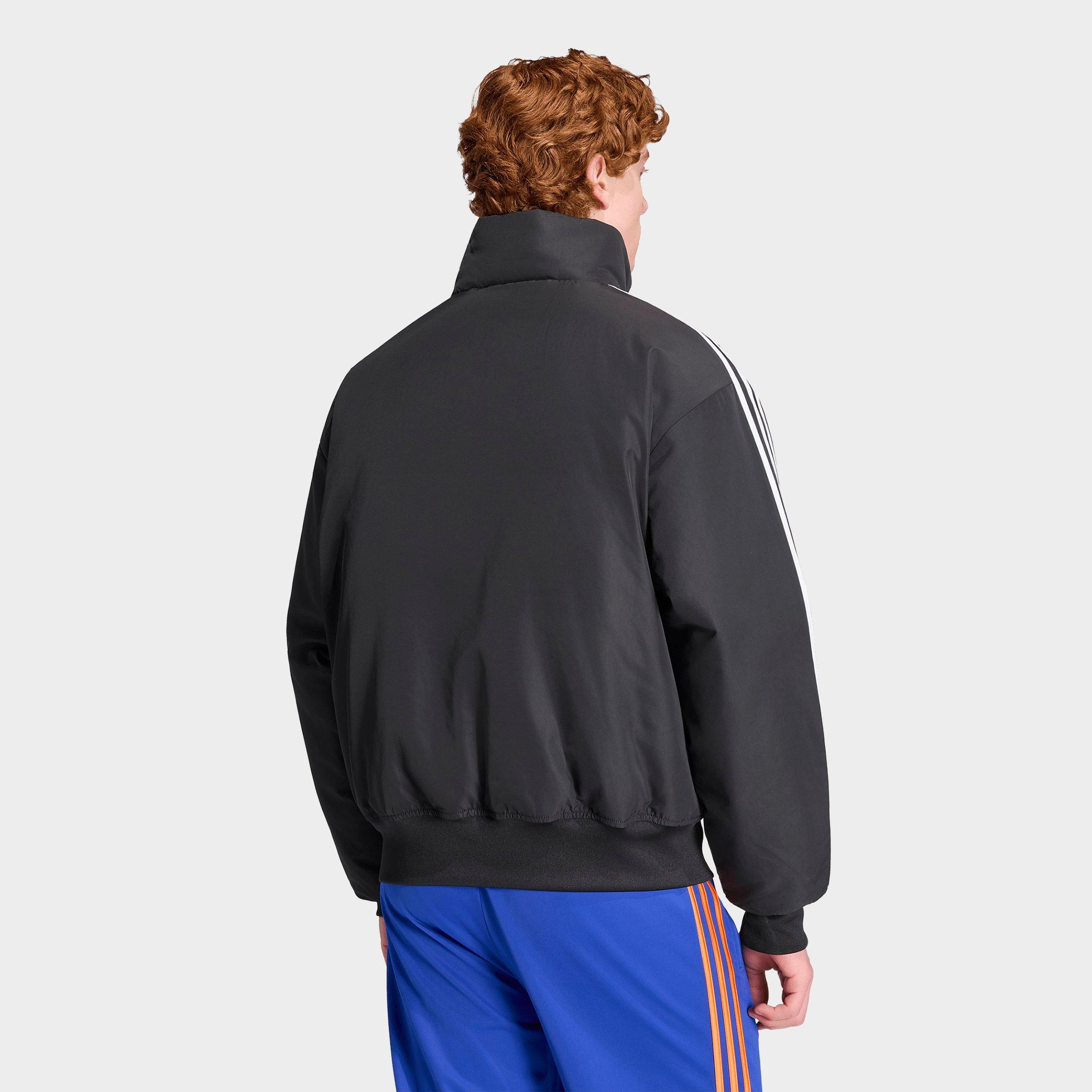 Men's adidas Originals Firebird Full-Zip Jacket