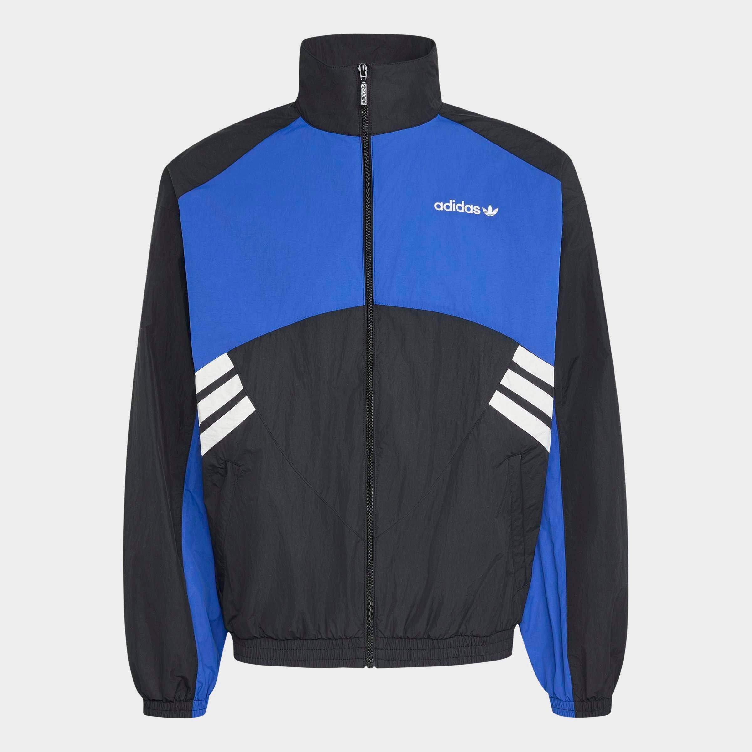 Men's adidas Originals Munich 93 Track Top