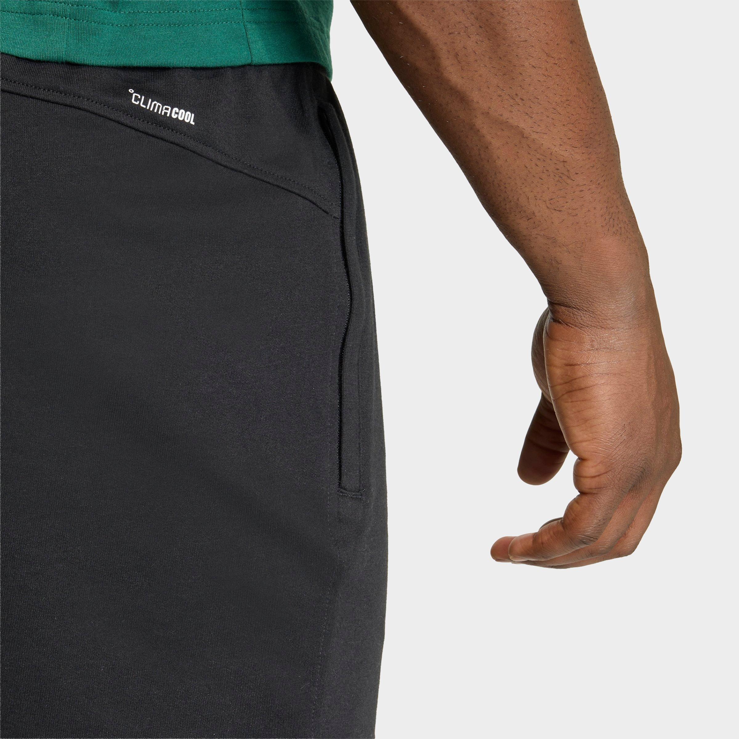 Men's adidas Workout Essentials Feelready Shorts