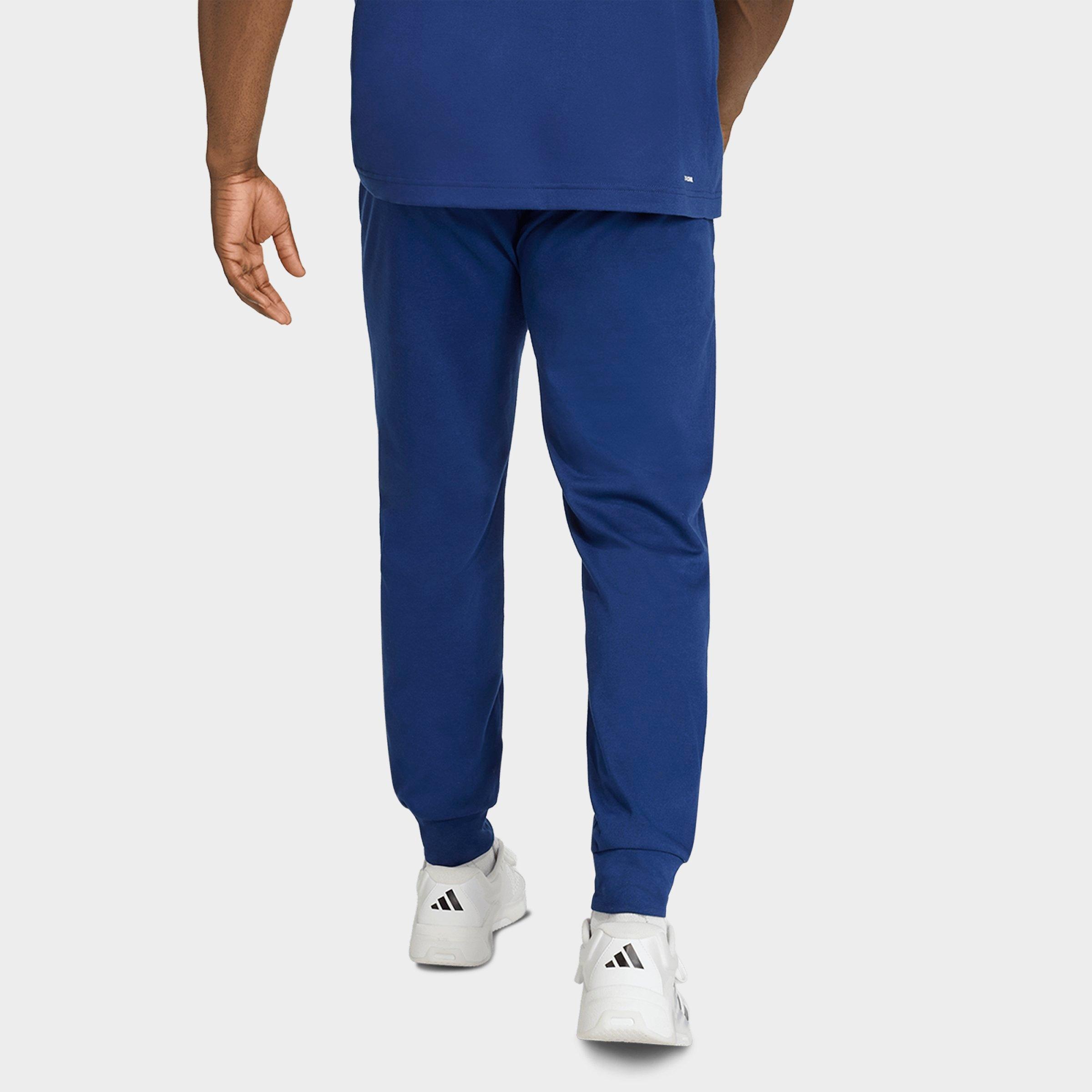 Men's adidas Workout Essentials Feelready Training Pants