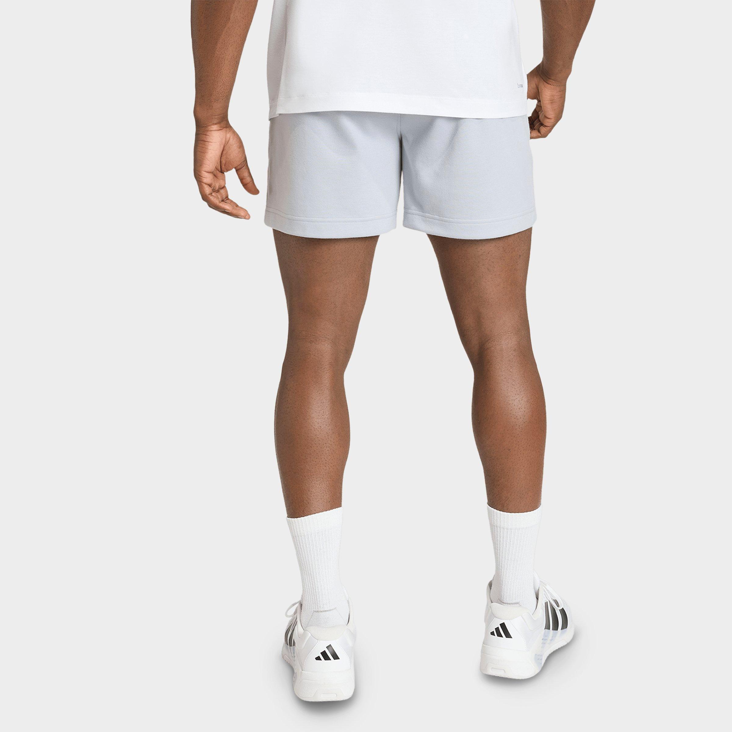 Men's adidas Workout Essentials Feelready Shorts