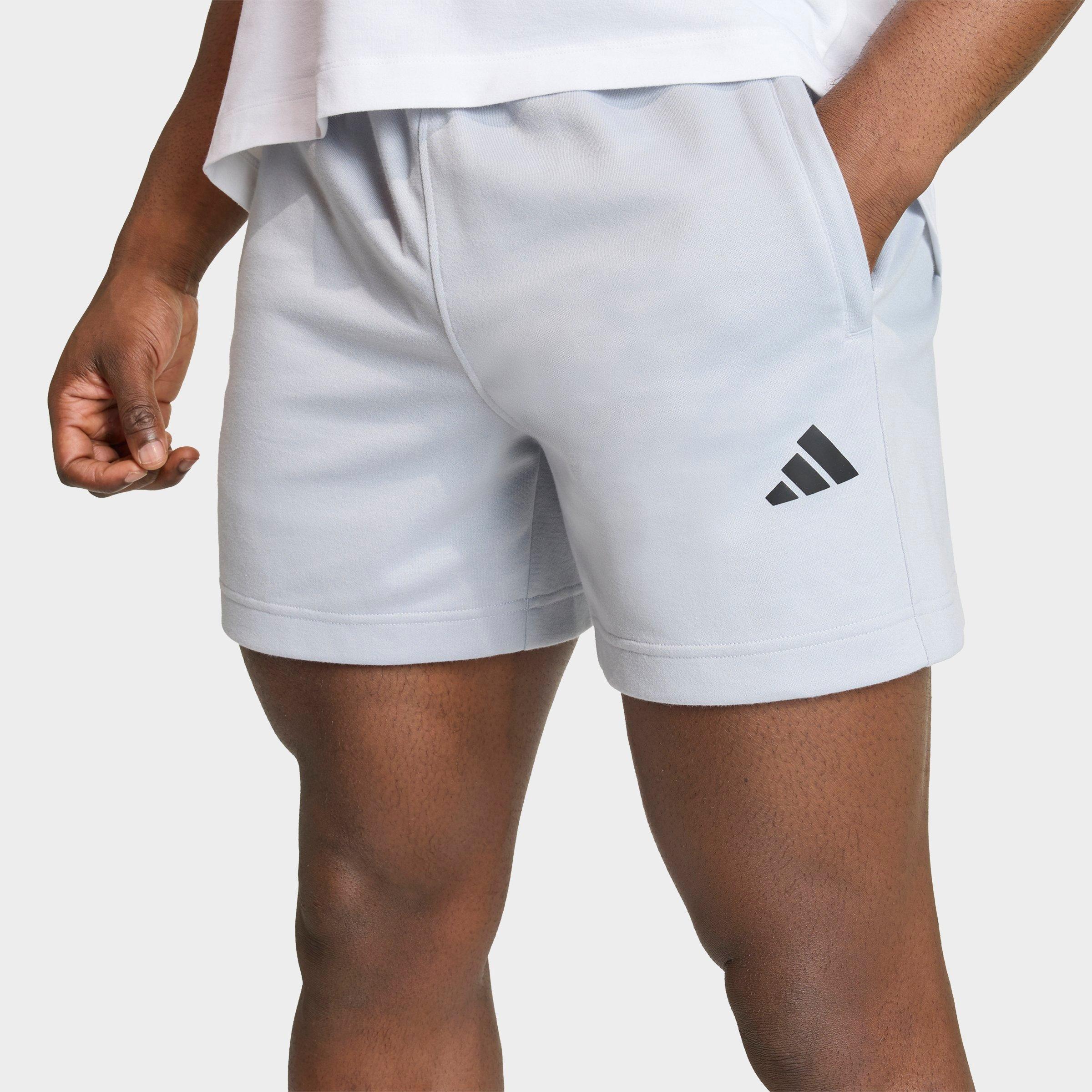 Men's adidas Workout Essentials Feelready Shorts
