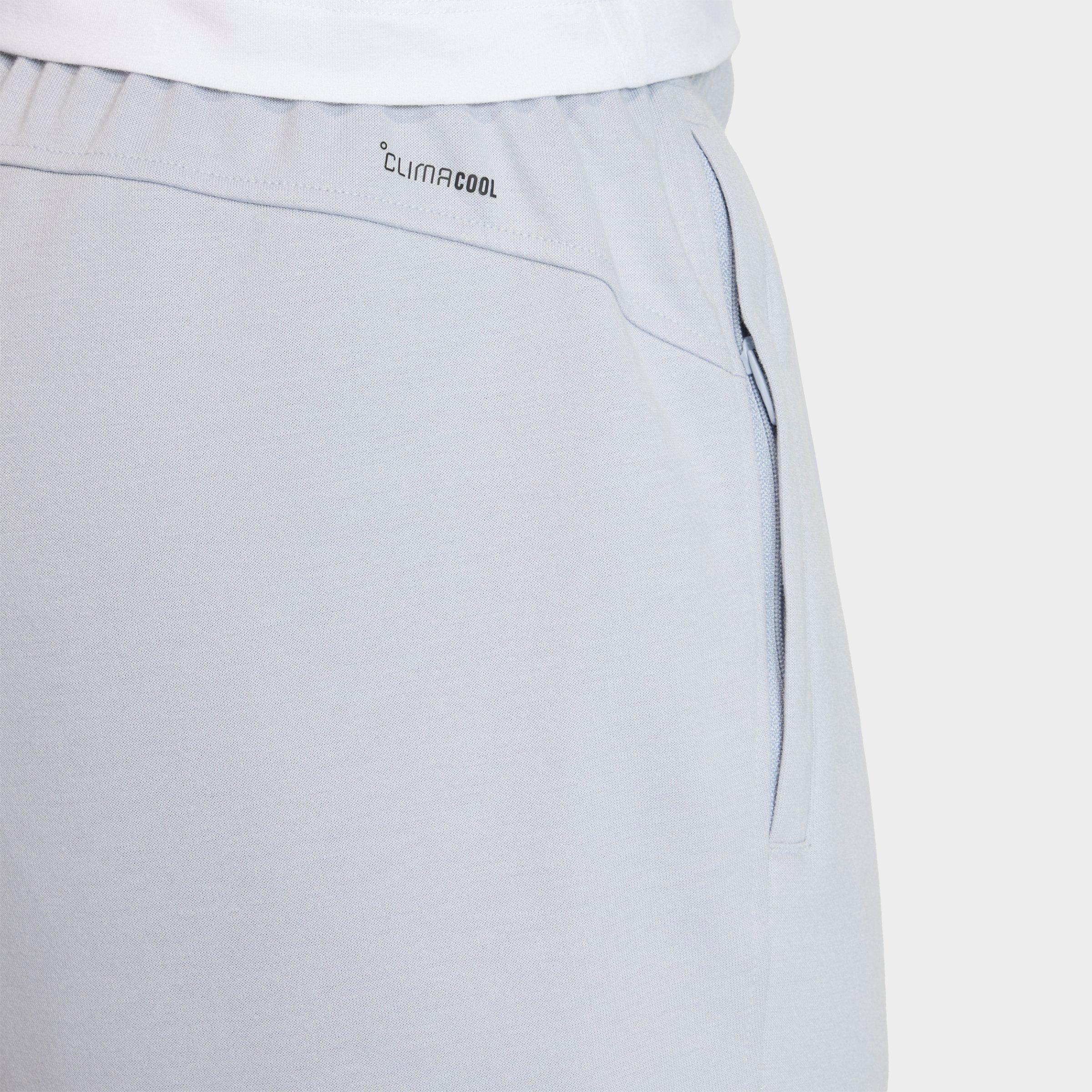Men's adidas Workout Essentials Feelready Shorts