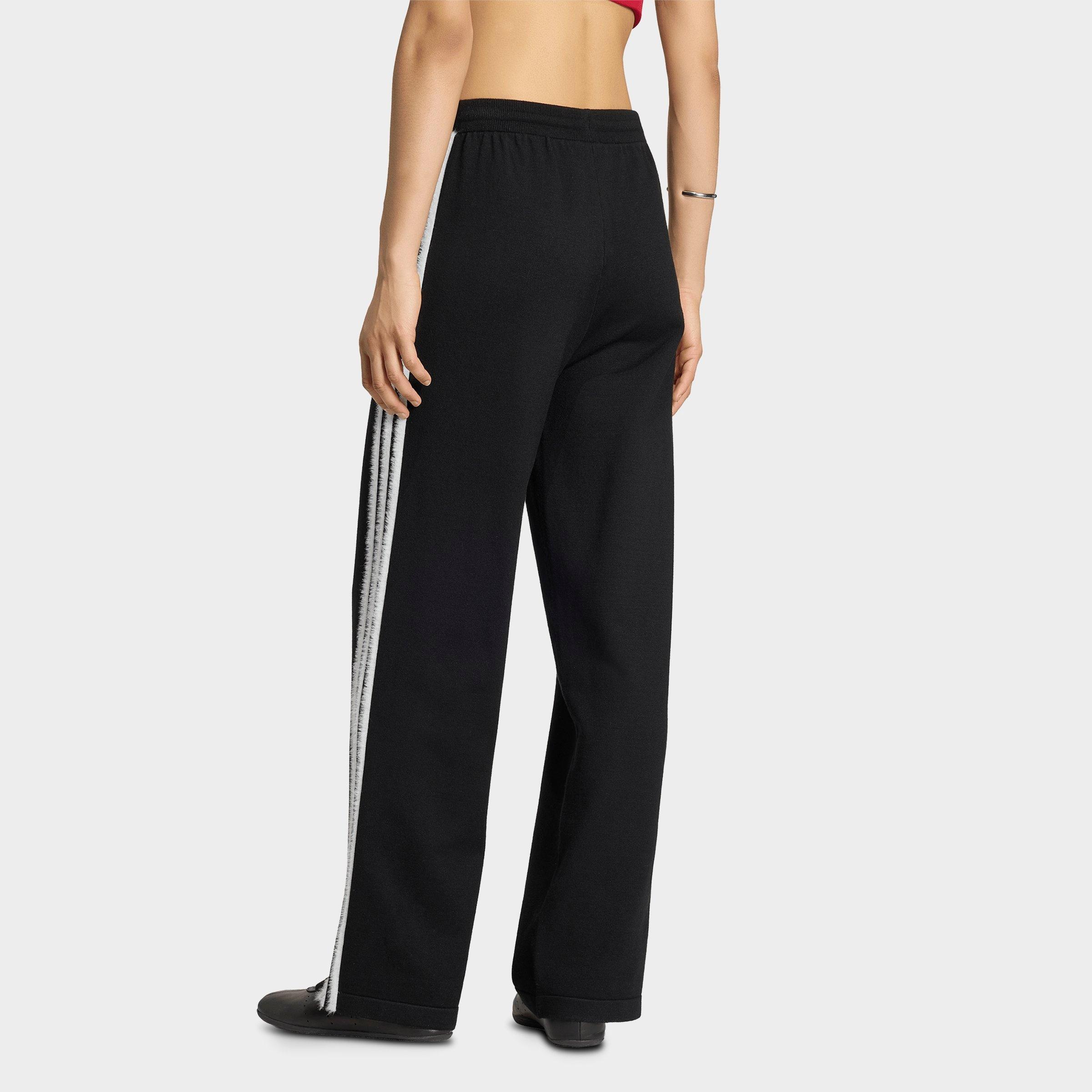 Women's adidas Originals Firebird Knit Track Pants