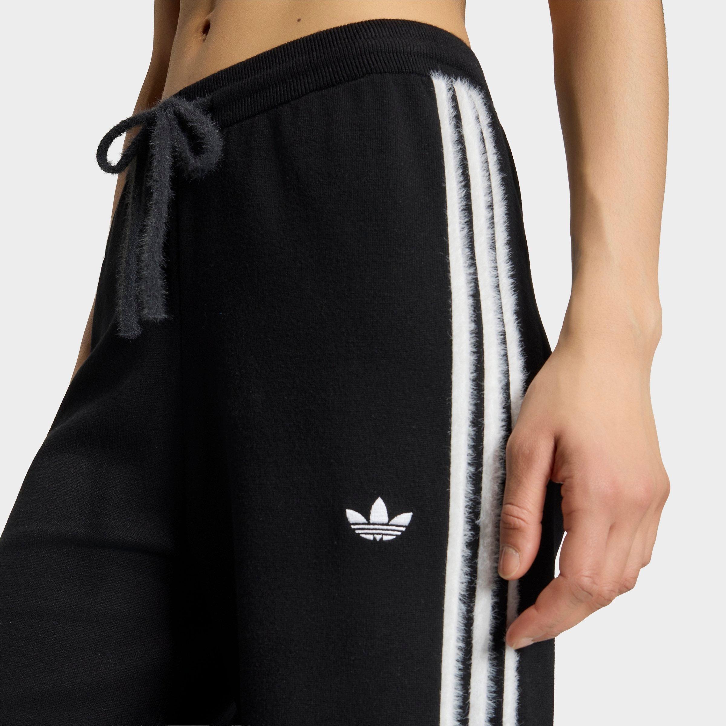Women's adidas Originals Firebird Knit Track Pants