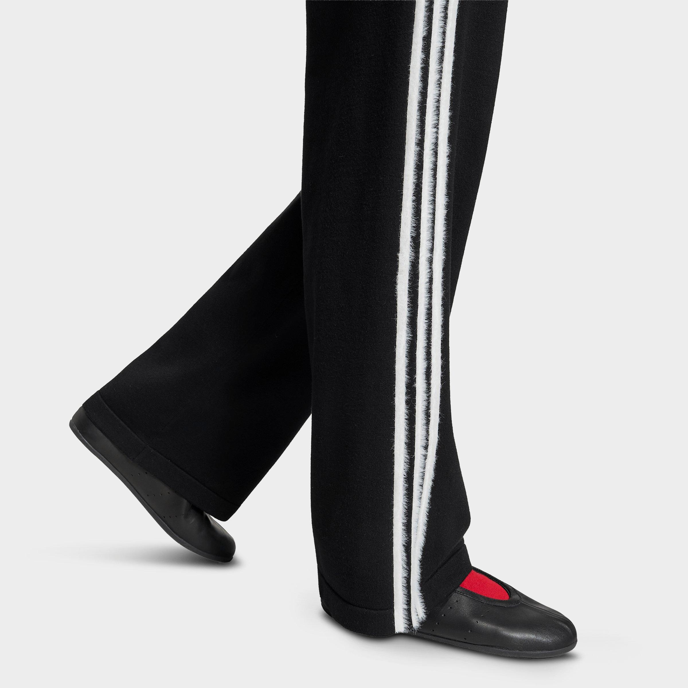 Women's adidas Originals Firebird Knit Track Pants