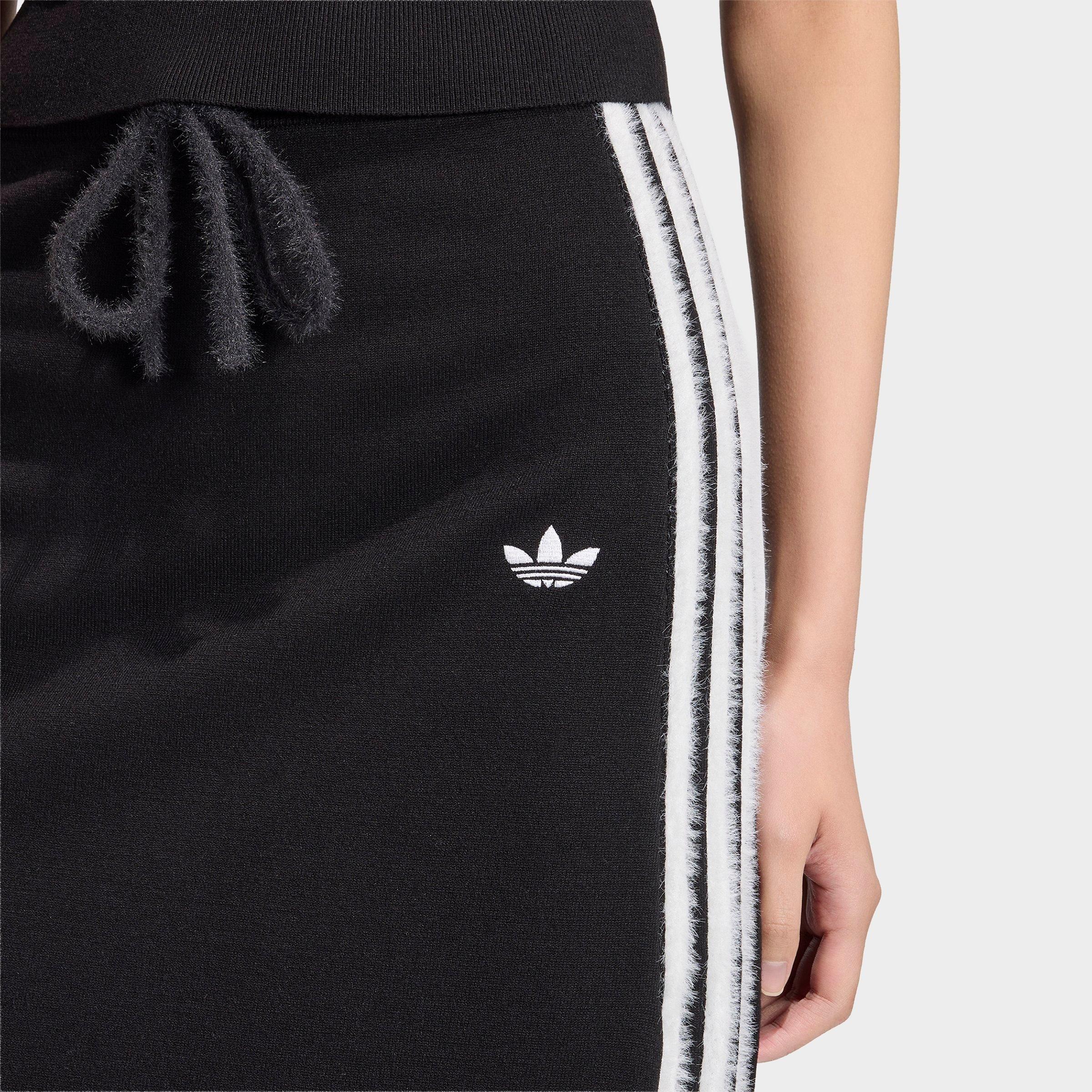 Women's adidas Originals Knitted Skirt