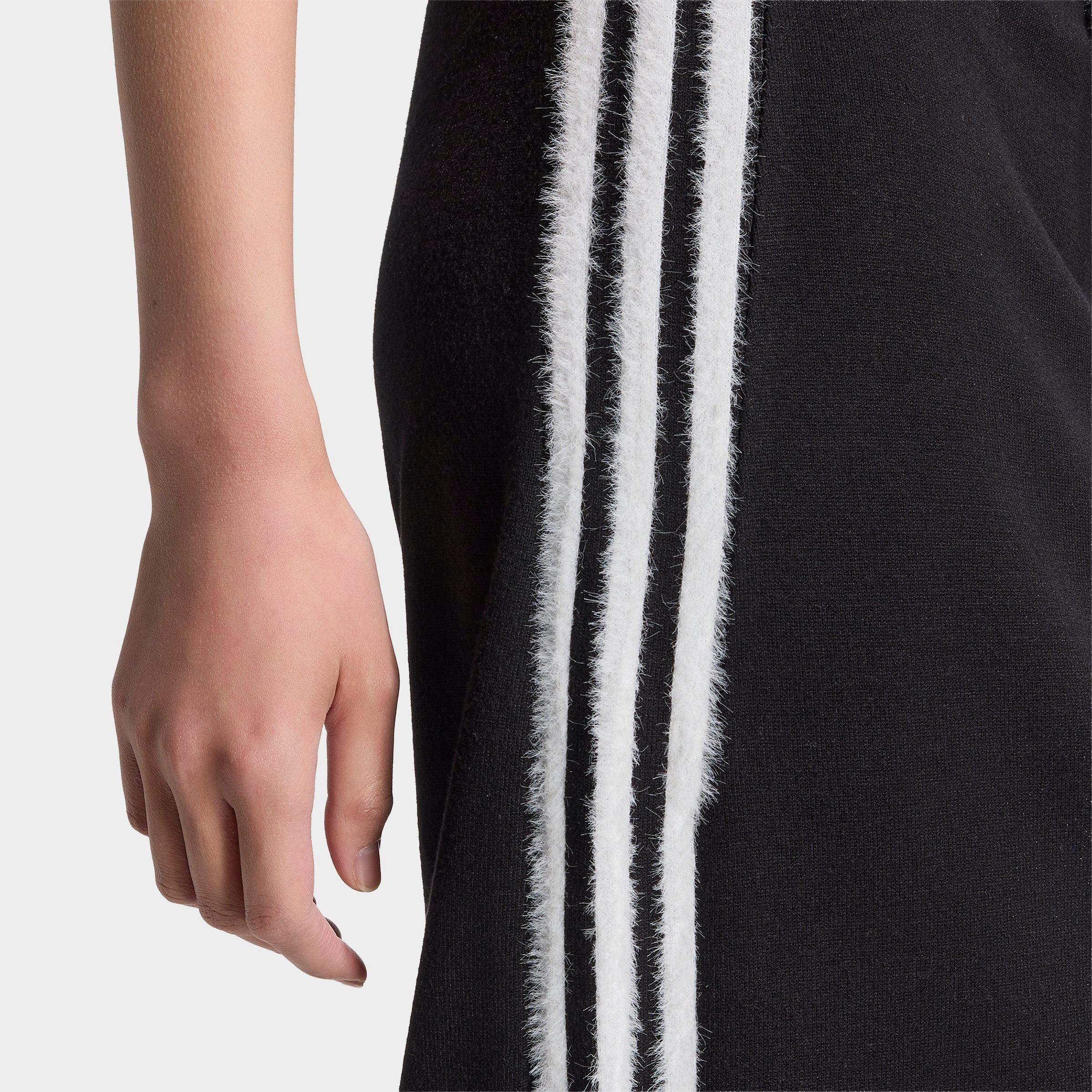 Women's adidas Originals Knitted Skirt