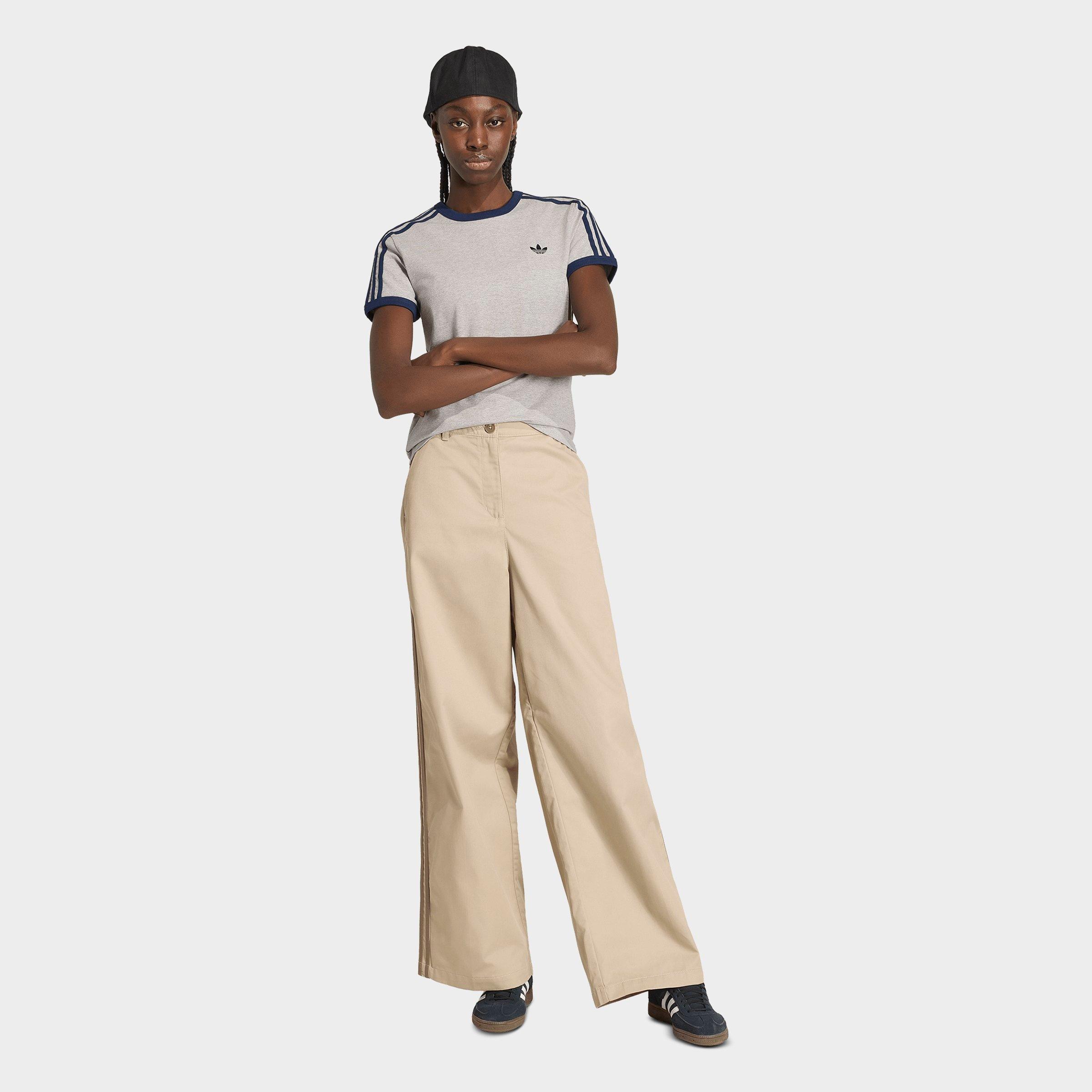 Women's adidas Originals Tailored Pants