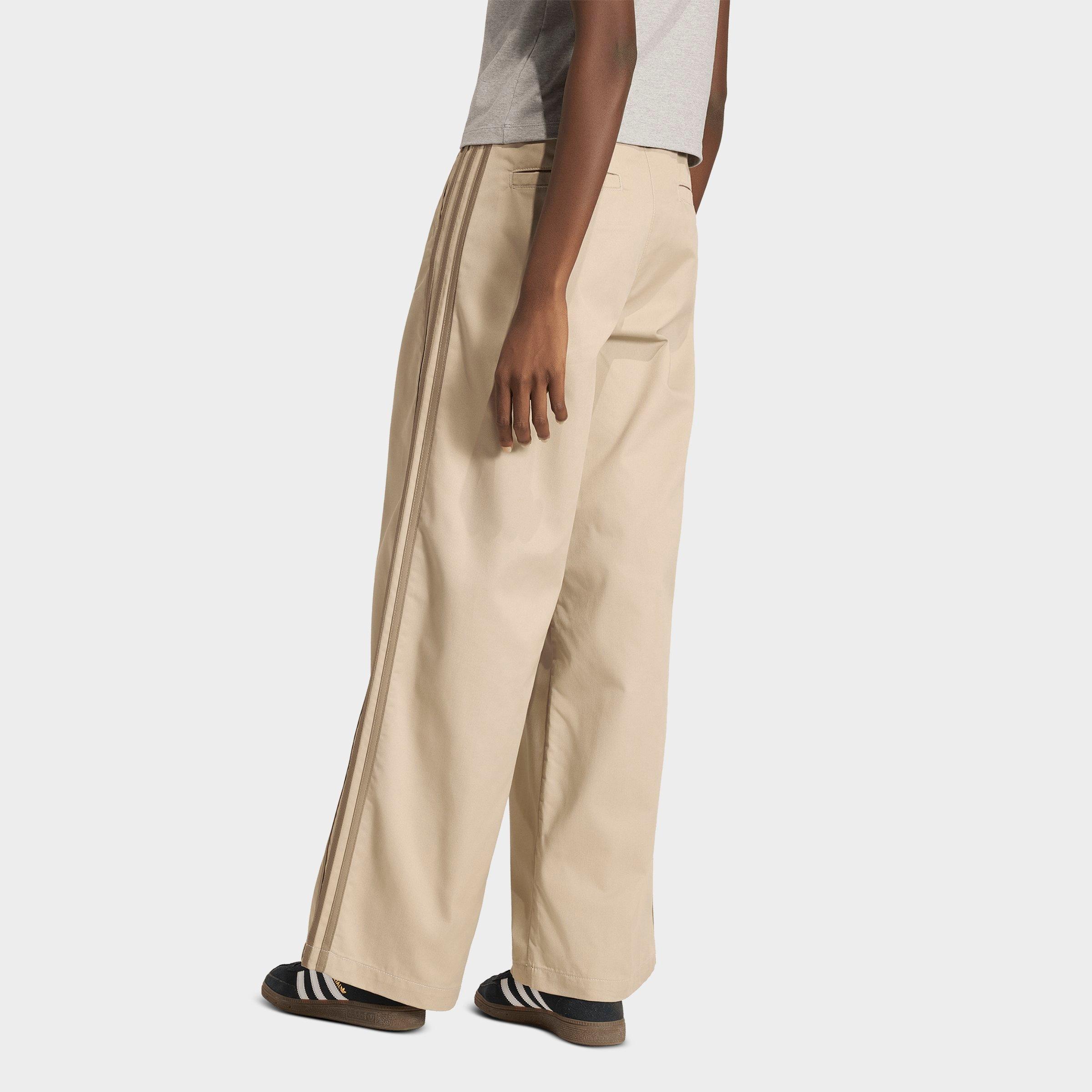 Women's adidas Originals Tailored Pants