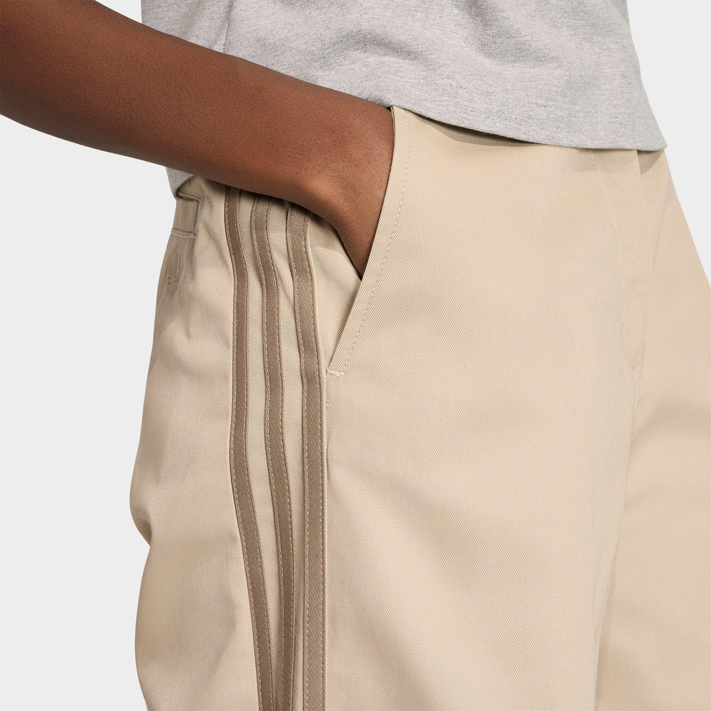 Women's adidas Originals Tailored Pants