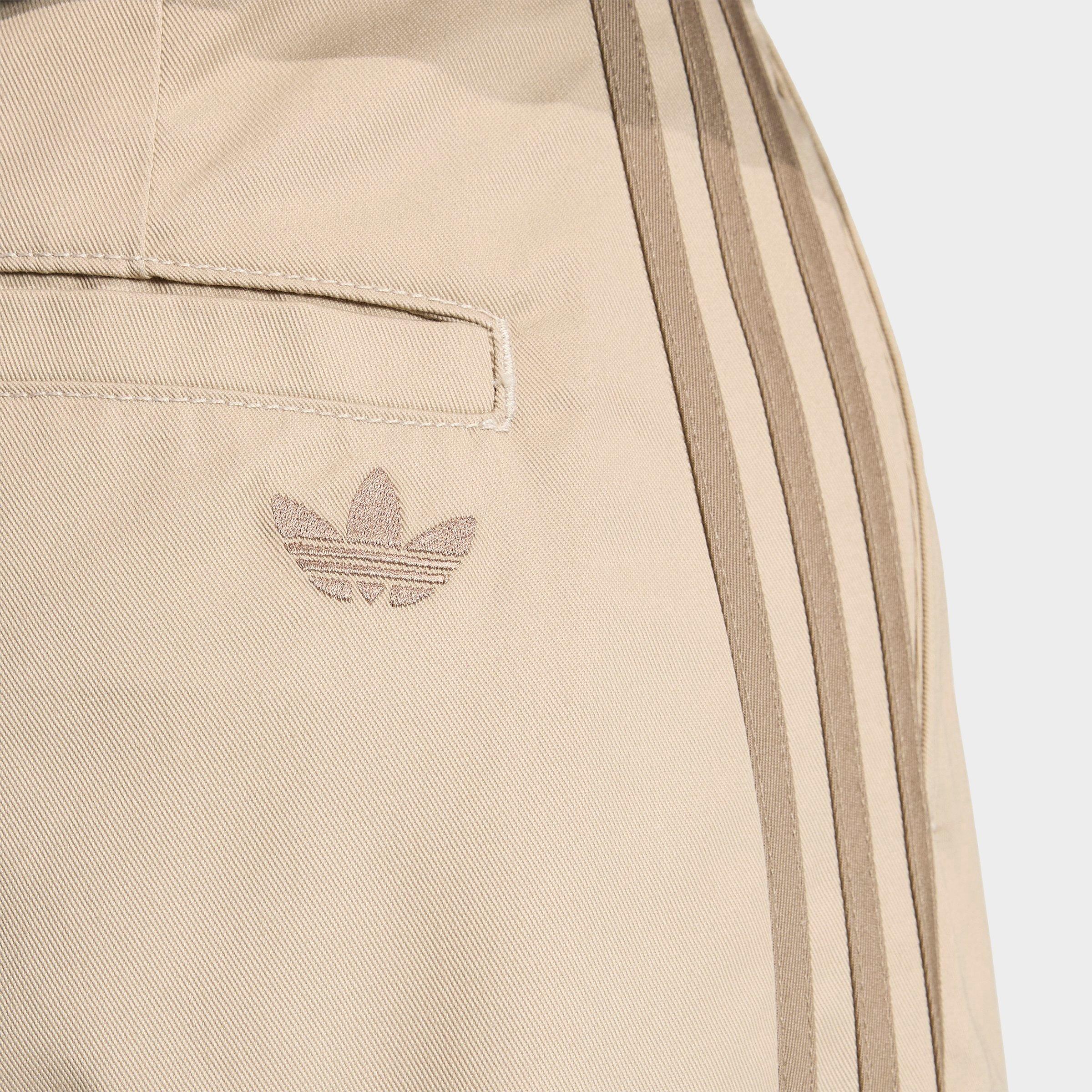 Women's adidas Originals Tailored Pants