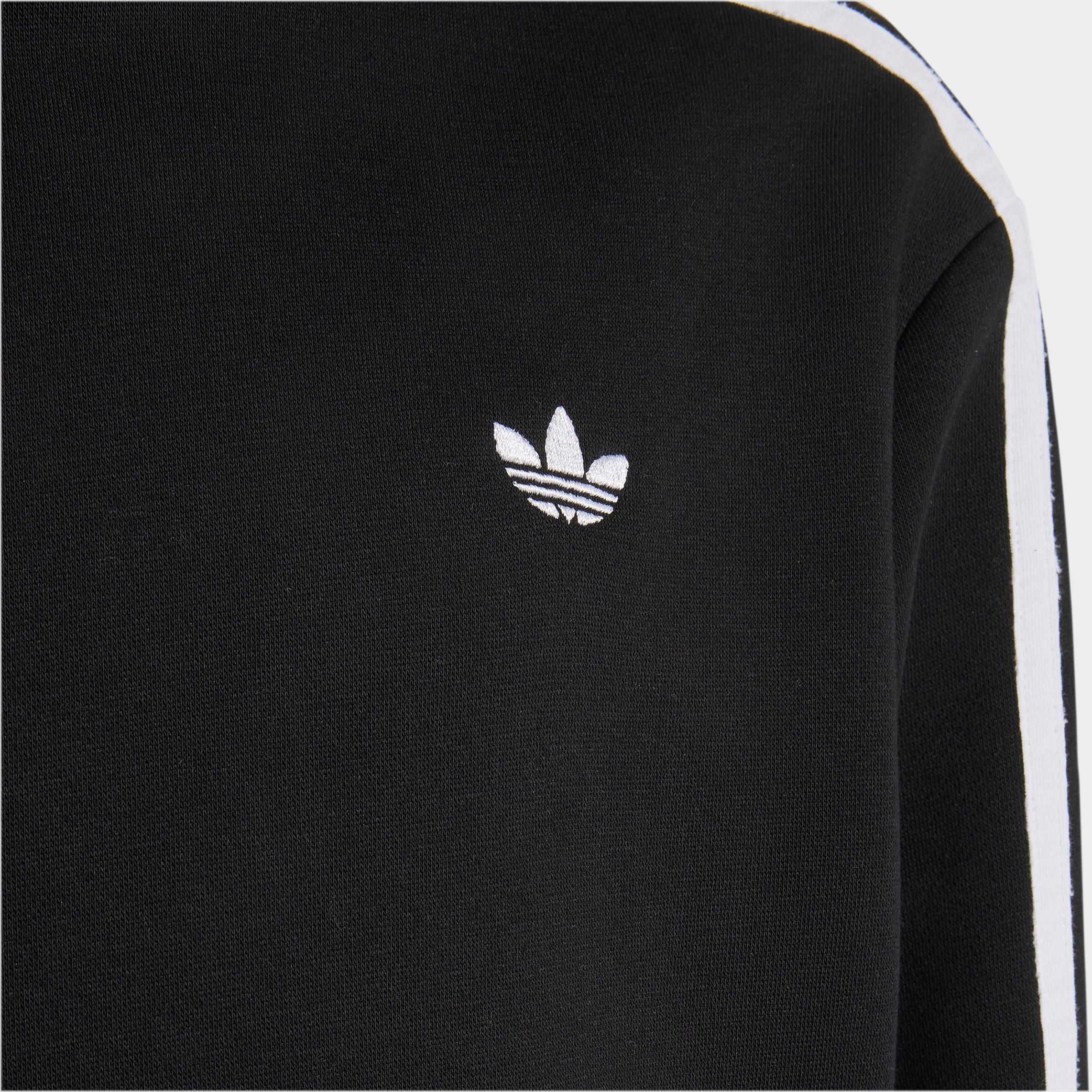 Big Kids' adidas Originals x Brawl Stars Loose Fit Hoodie