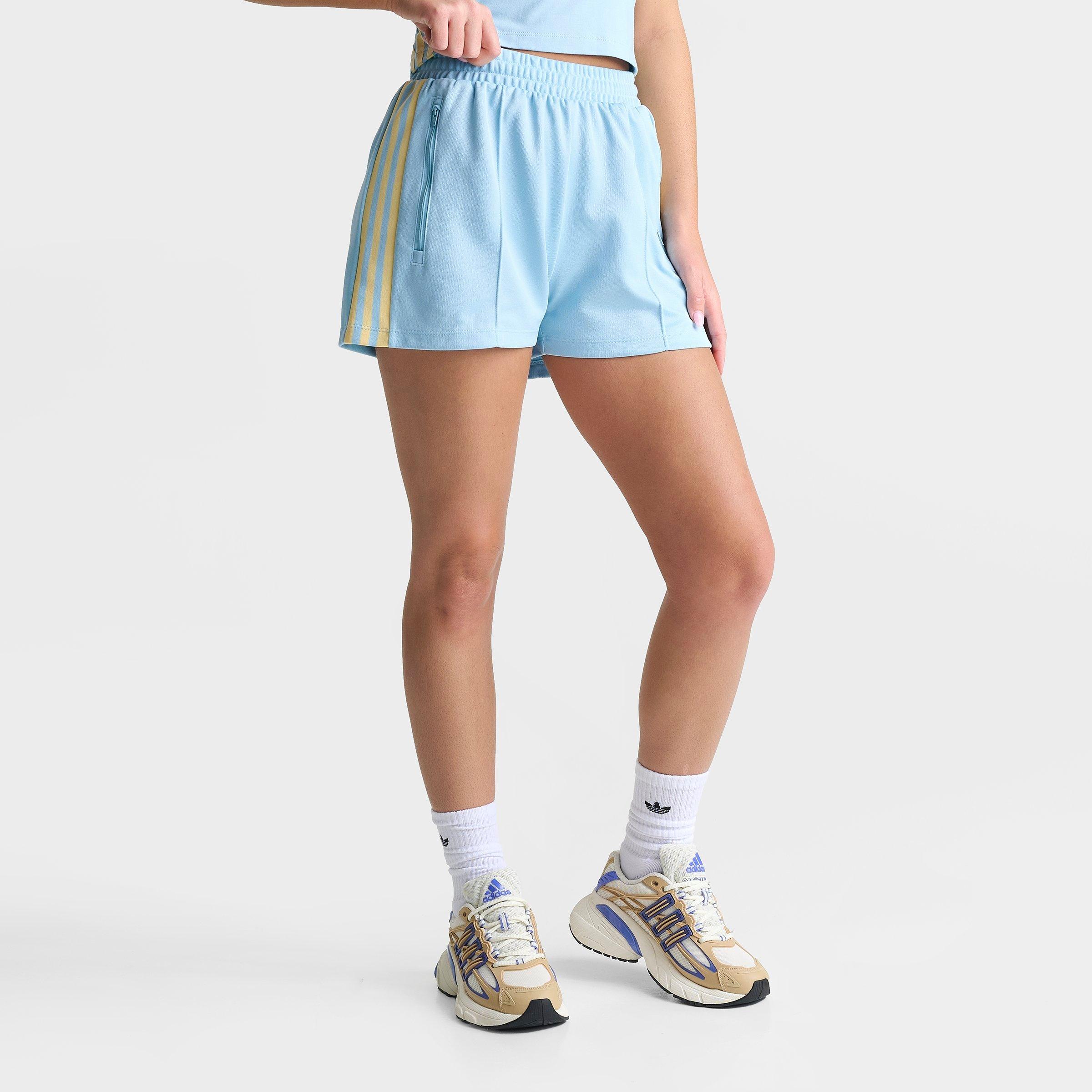 Women's adidas Originals Classic Shorts