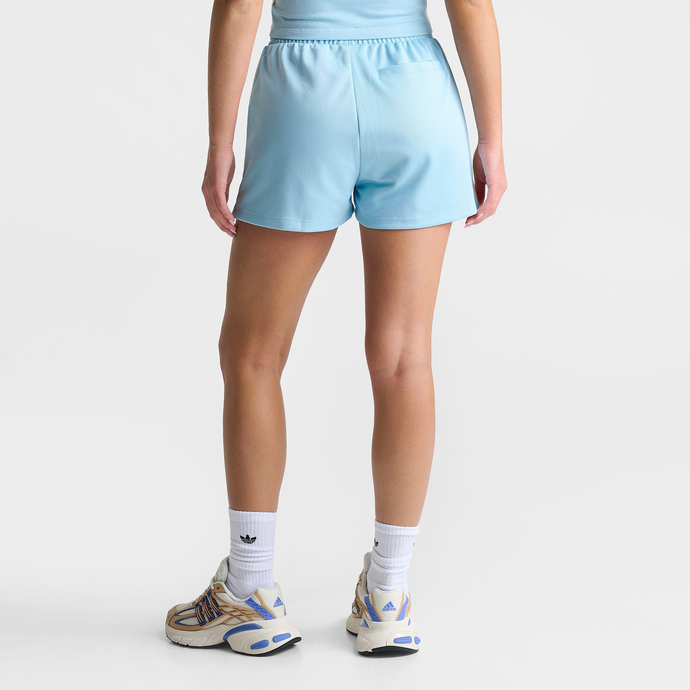 Women's adidas Originals Classic Shorts