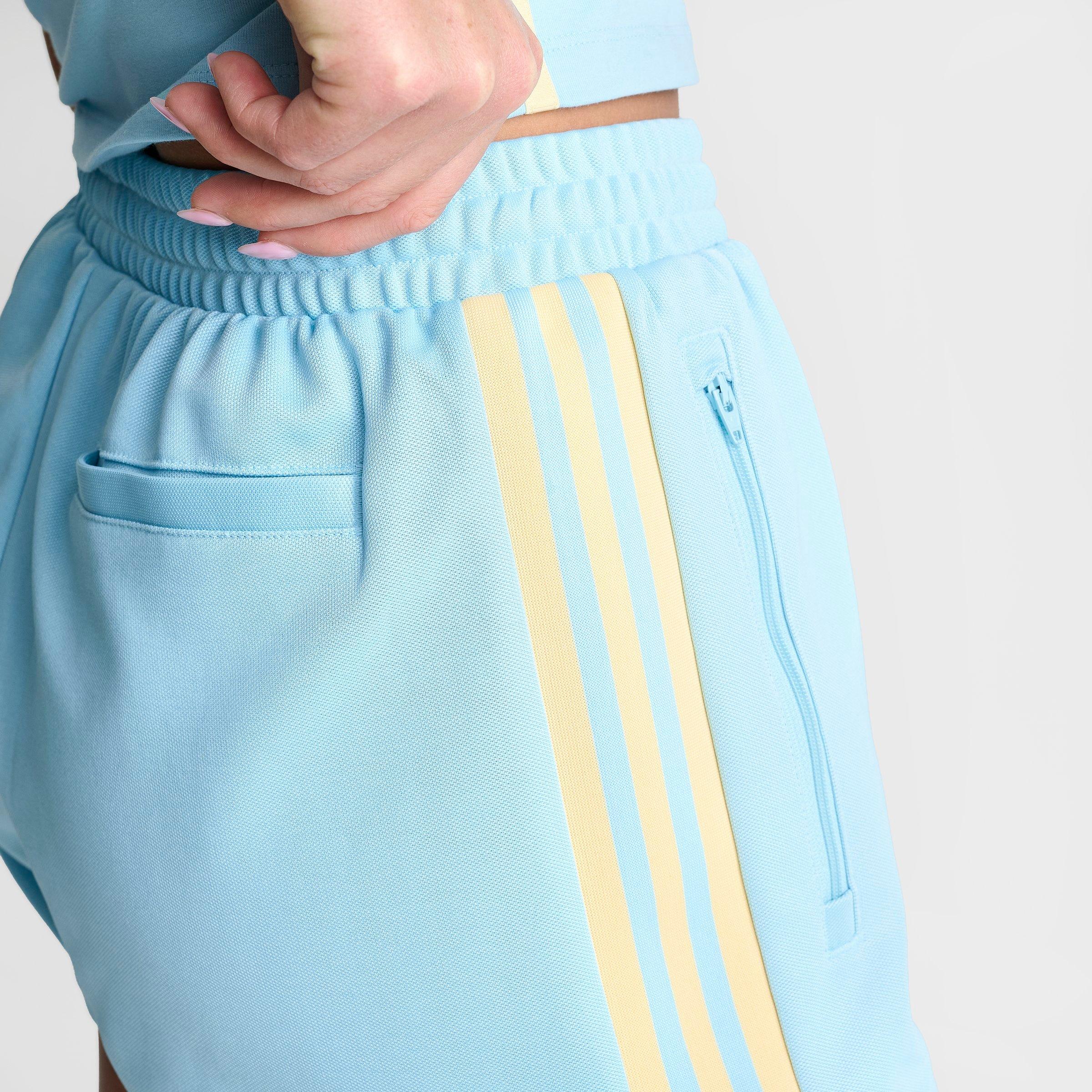 Women's adidas Originals Classic Shorts