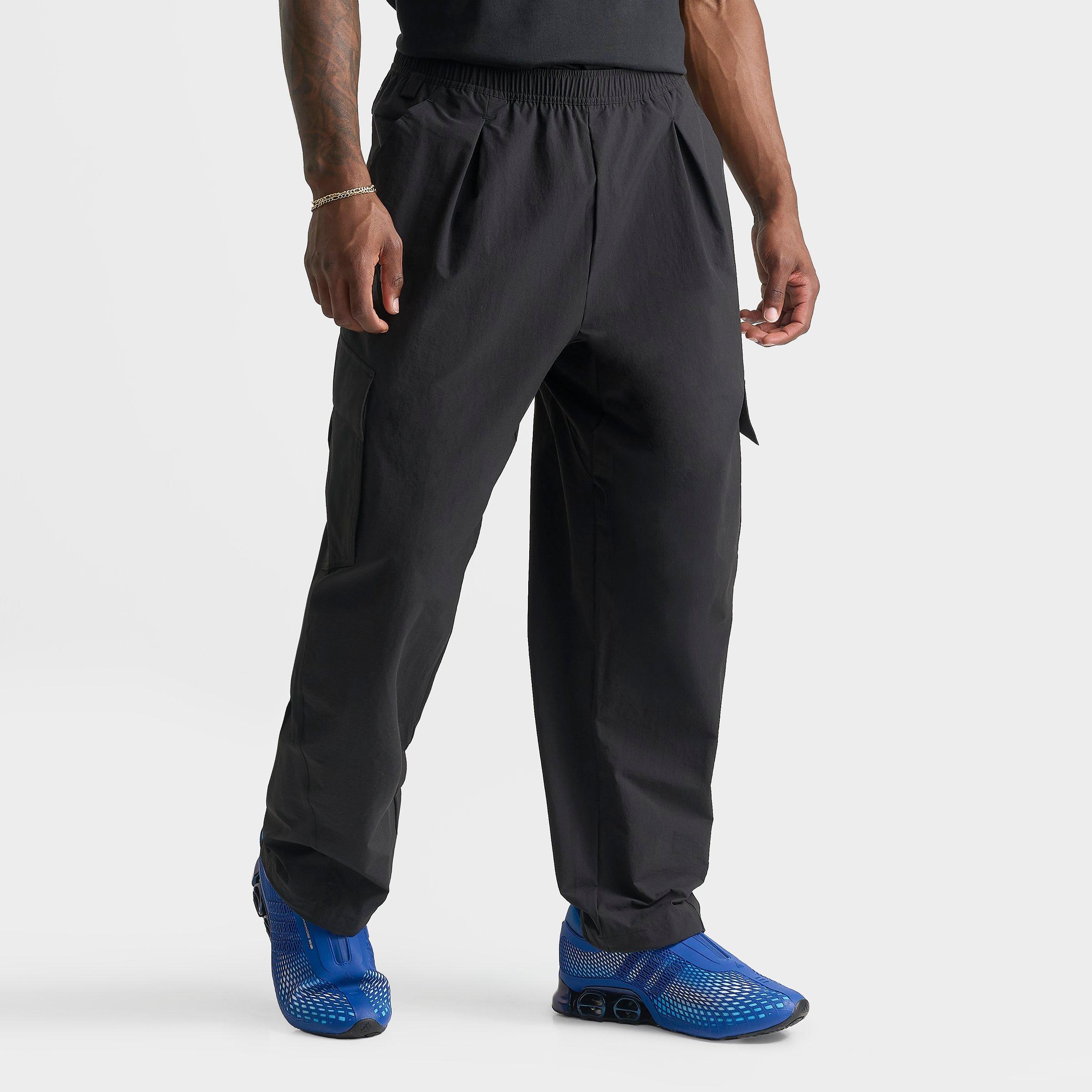 Men's adidas TERREX Xploric Clima365 Cargo Pants