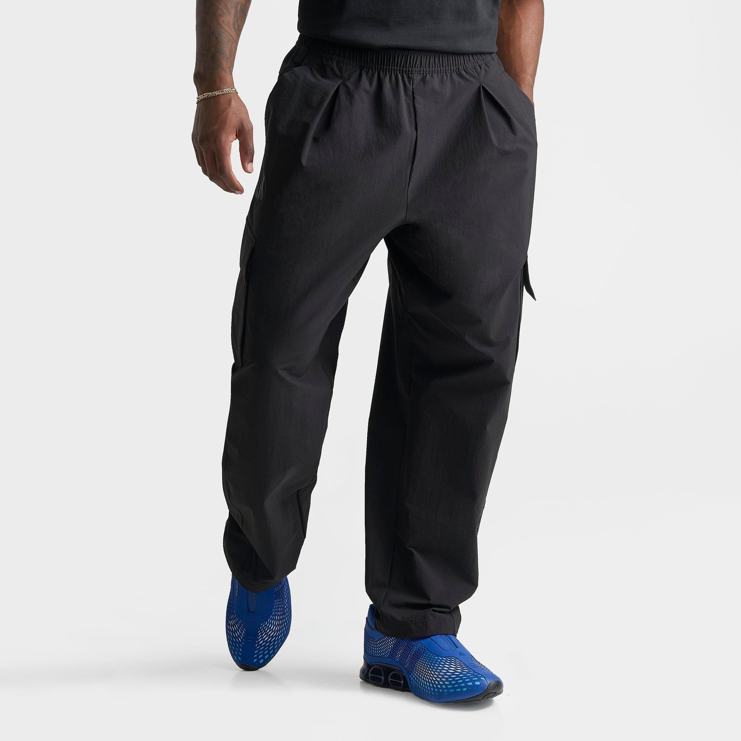 Men's adidas TERREX Xploric Clima365 Cargo Pants
