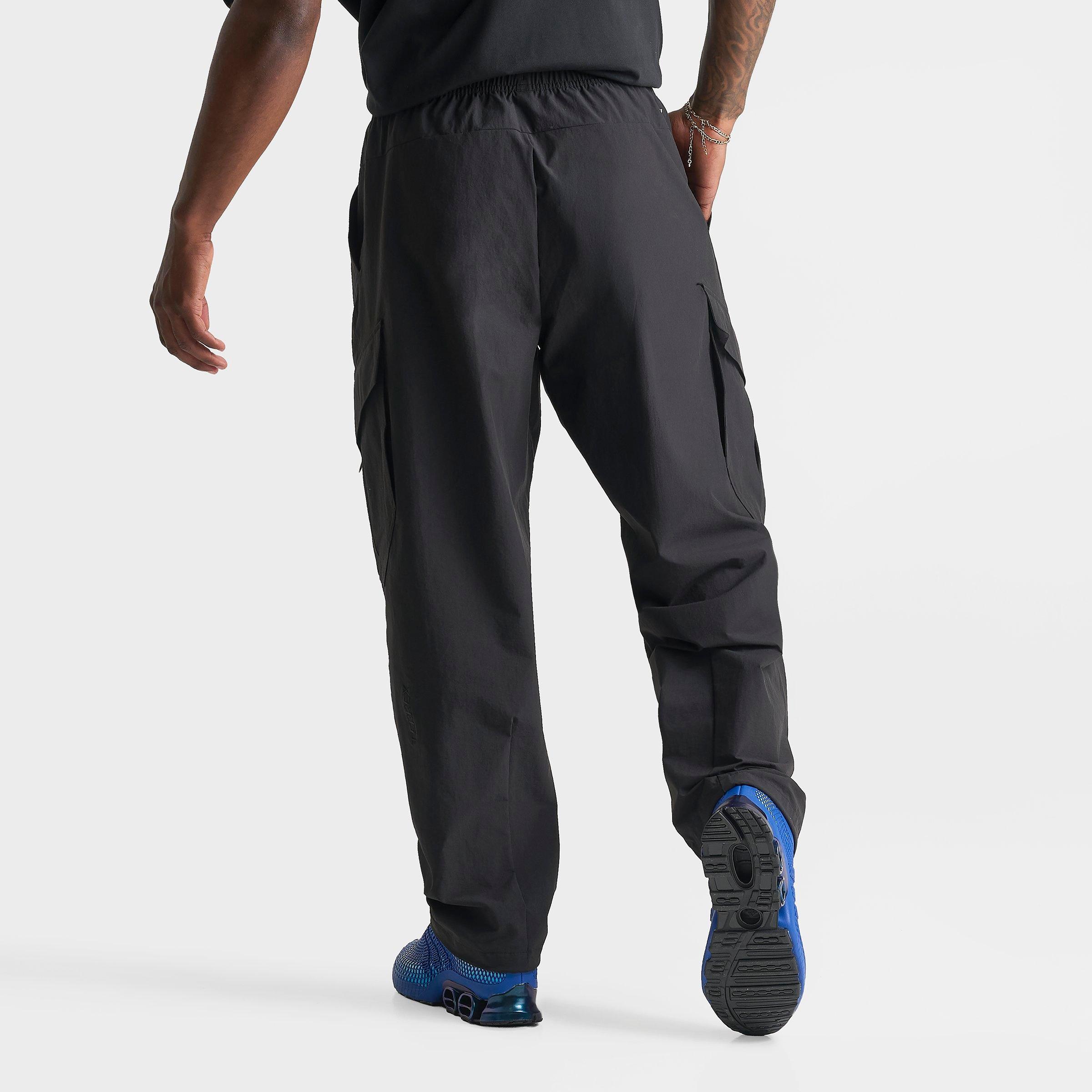 Men's adidas TERREX Xploric Clima365 Cargo Pants