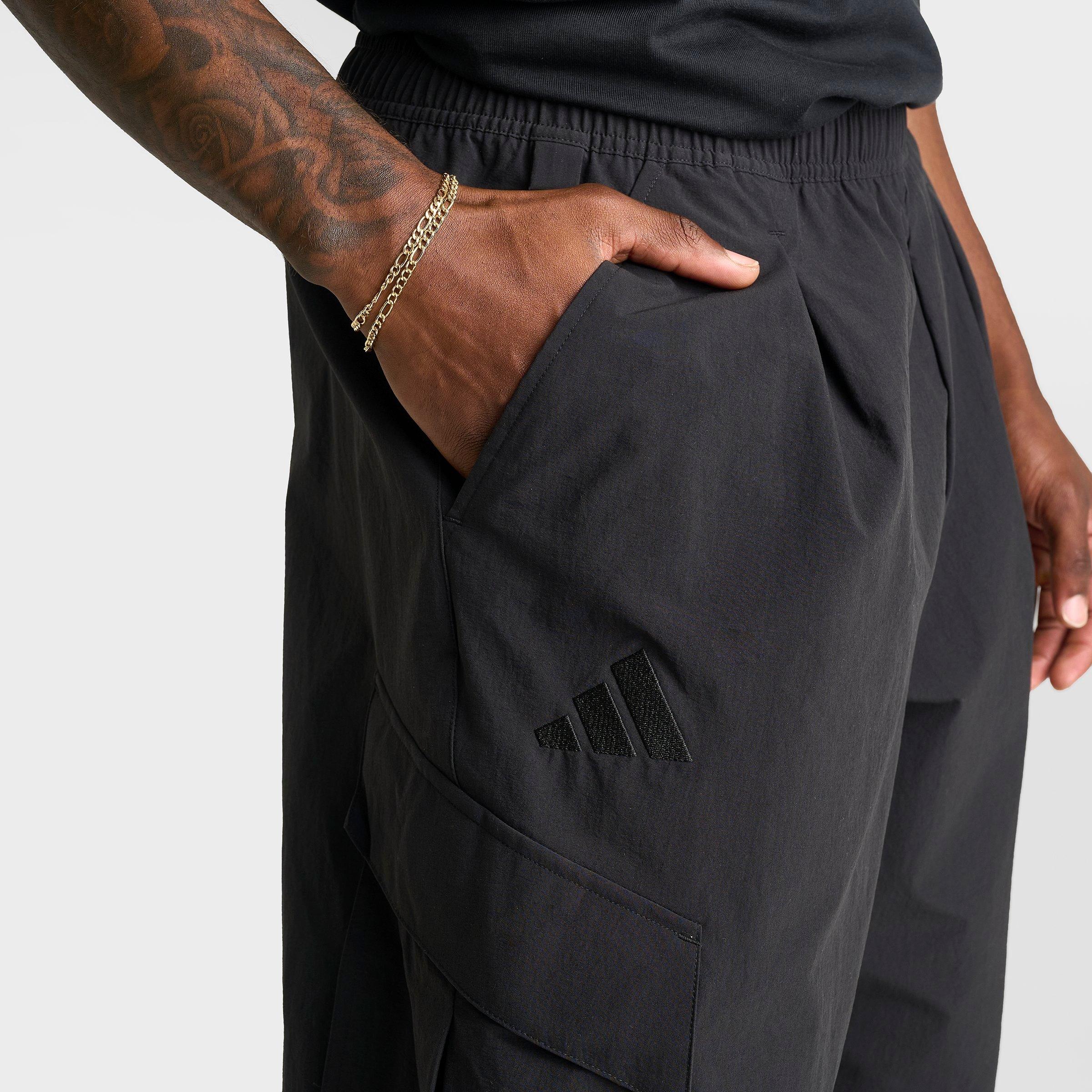Men's adidas TERREX Xploric Clima365 Cargo Pants
