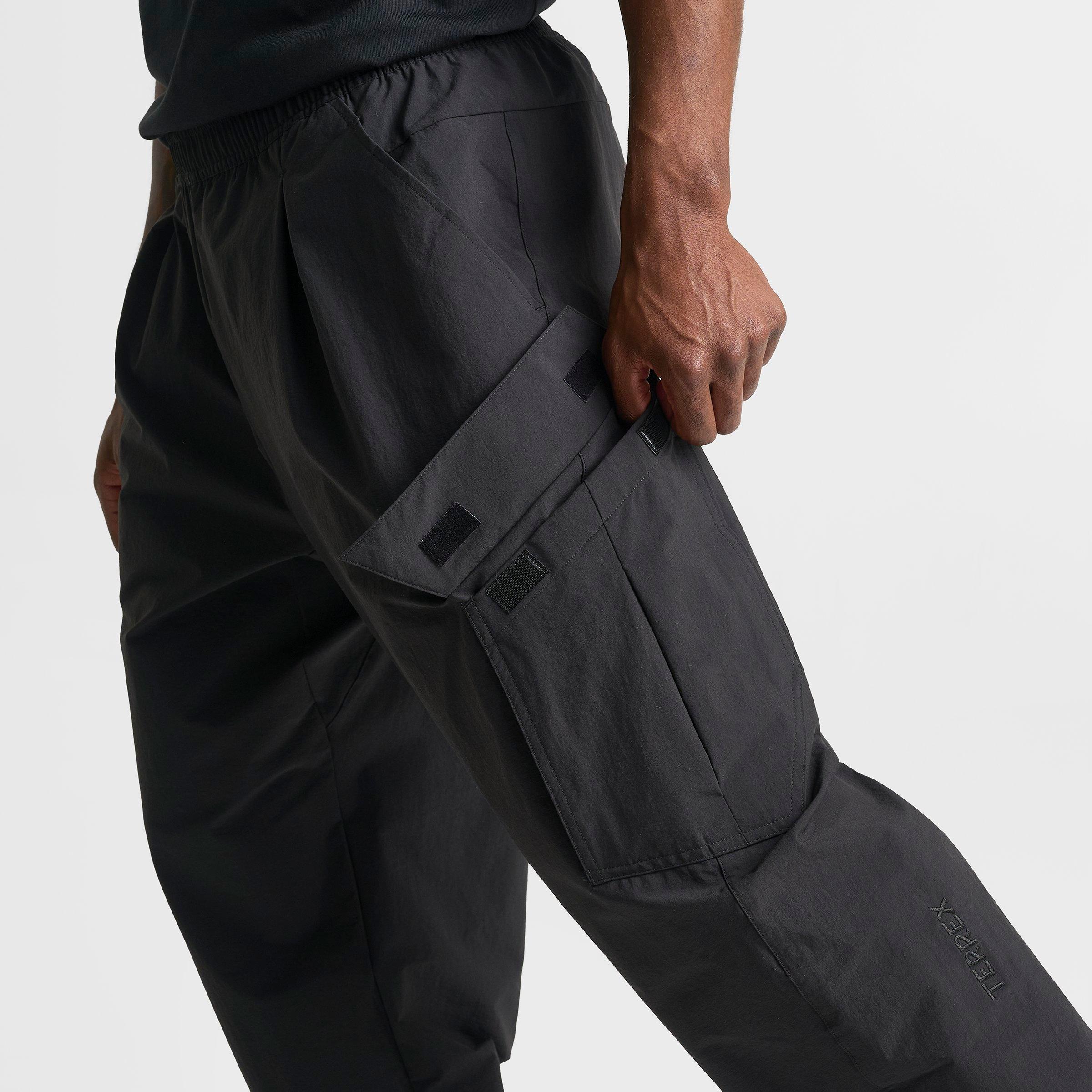Men's adidas TERREX Xploric Clima365 Cargo Pants