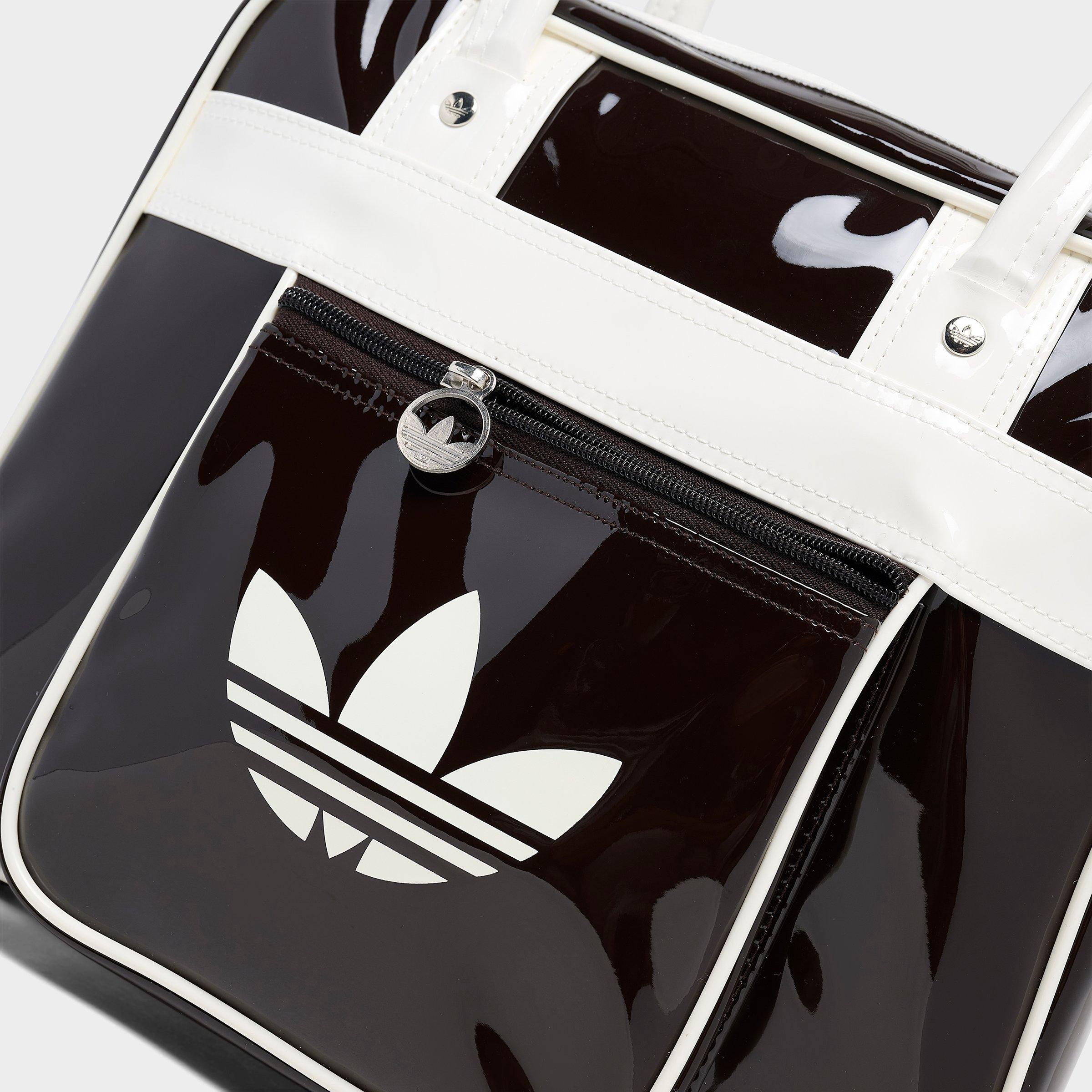 Women's adidas Originals Advanced Archive Shoulder Bag (10.8L)