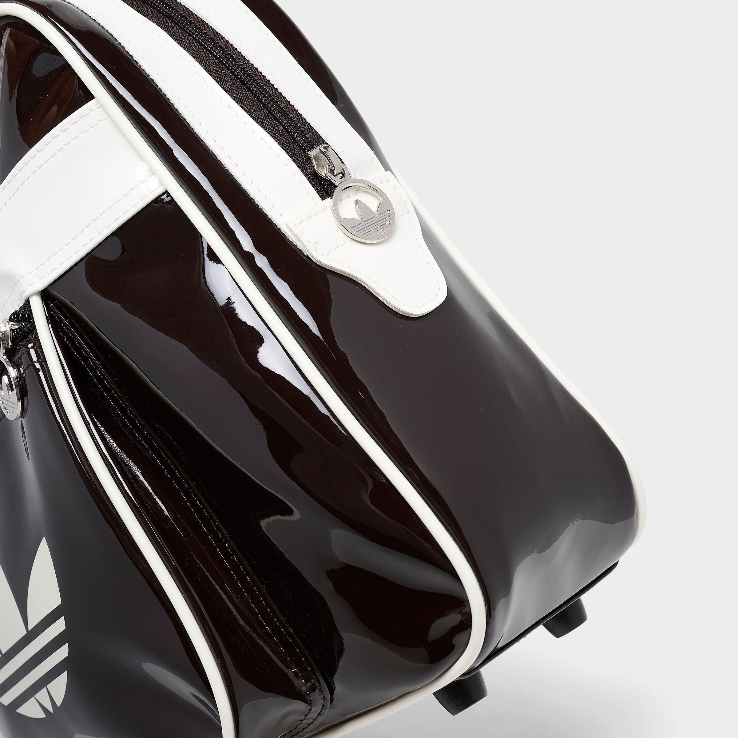 Women's adidas Originals Advanced Archive Shoulder Bag (10.8L)