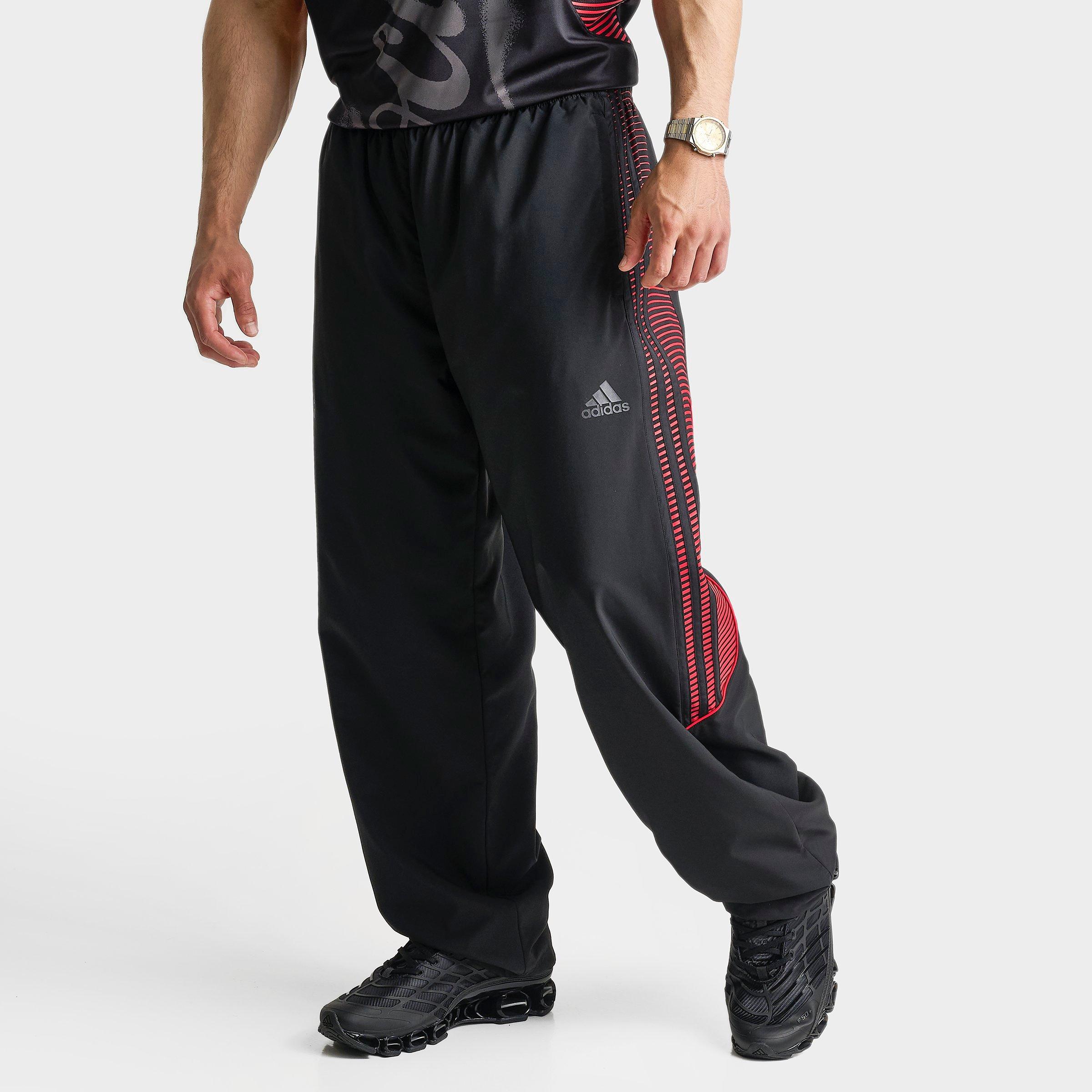 Men's adidas x Coca-Cola Teamgeist Track Pants