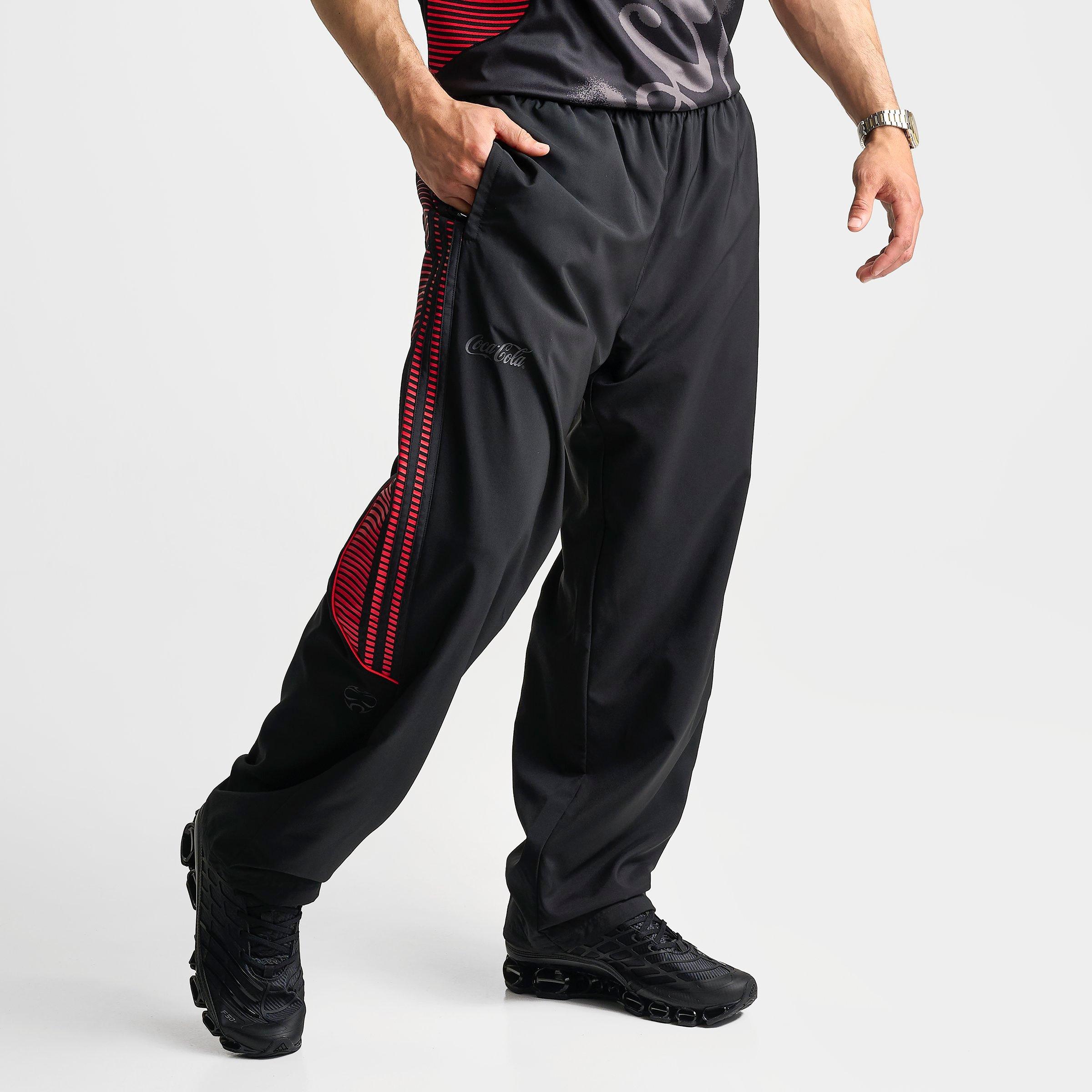 Men's adidas x Coca-Cola Teamgeist Track Pants