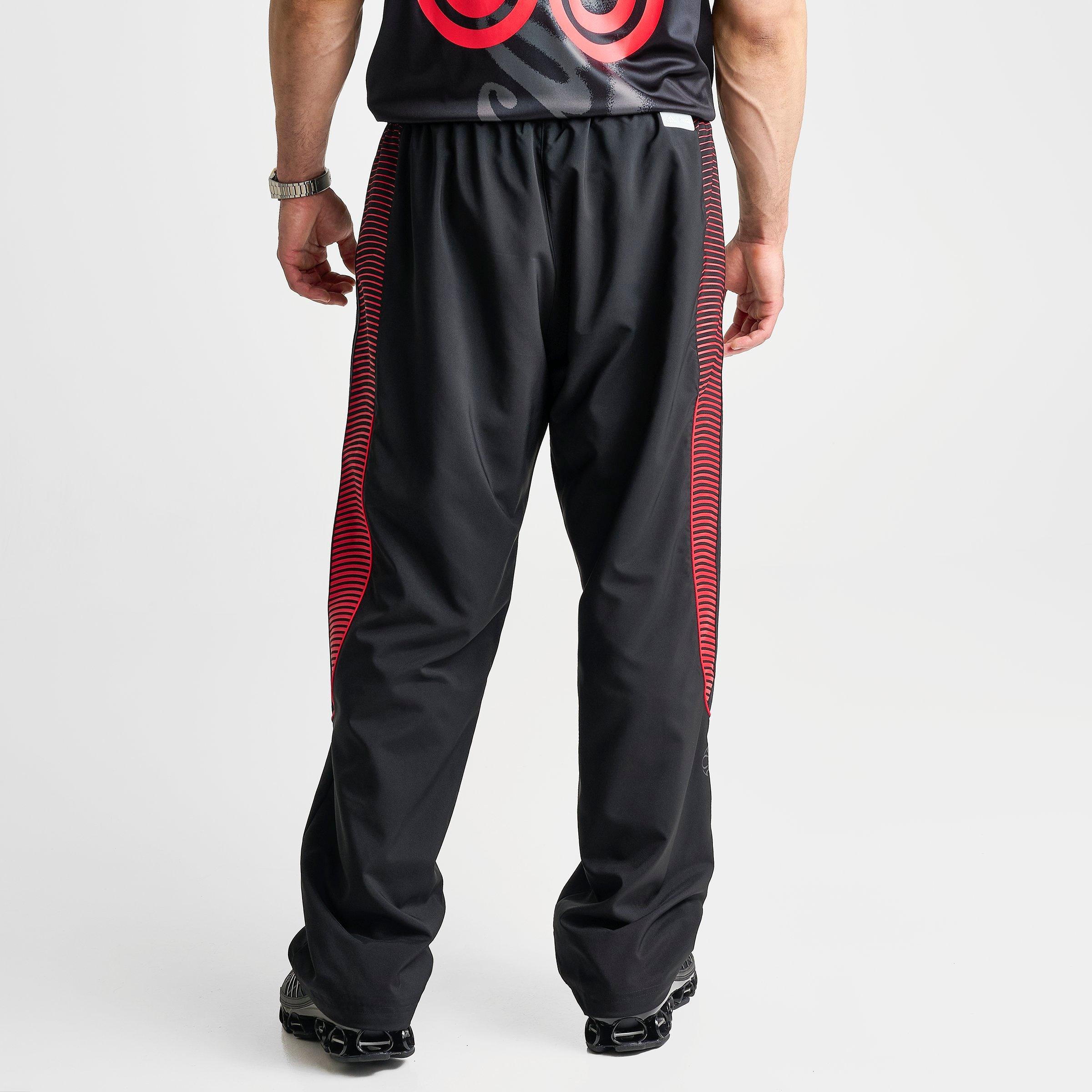 Men's adidas x Coca-Cola Teamgeist Track Pants