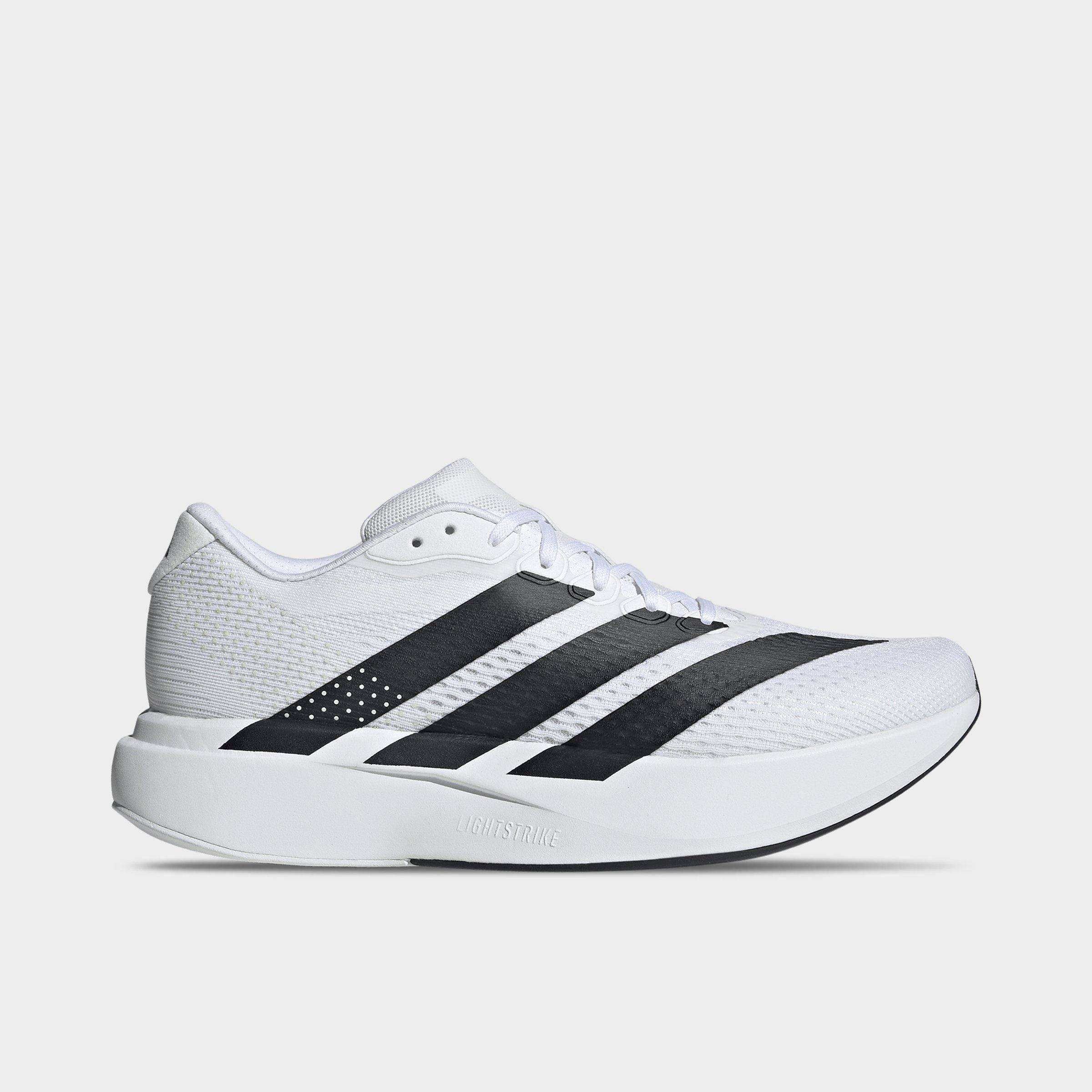 Men's adidas Adizero Pacer Running Shoes
