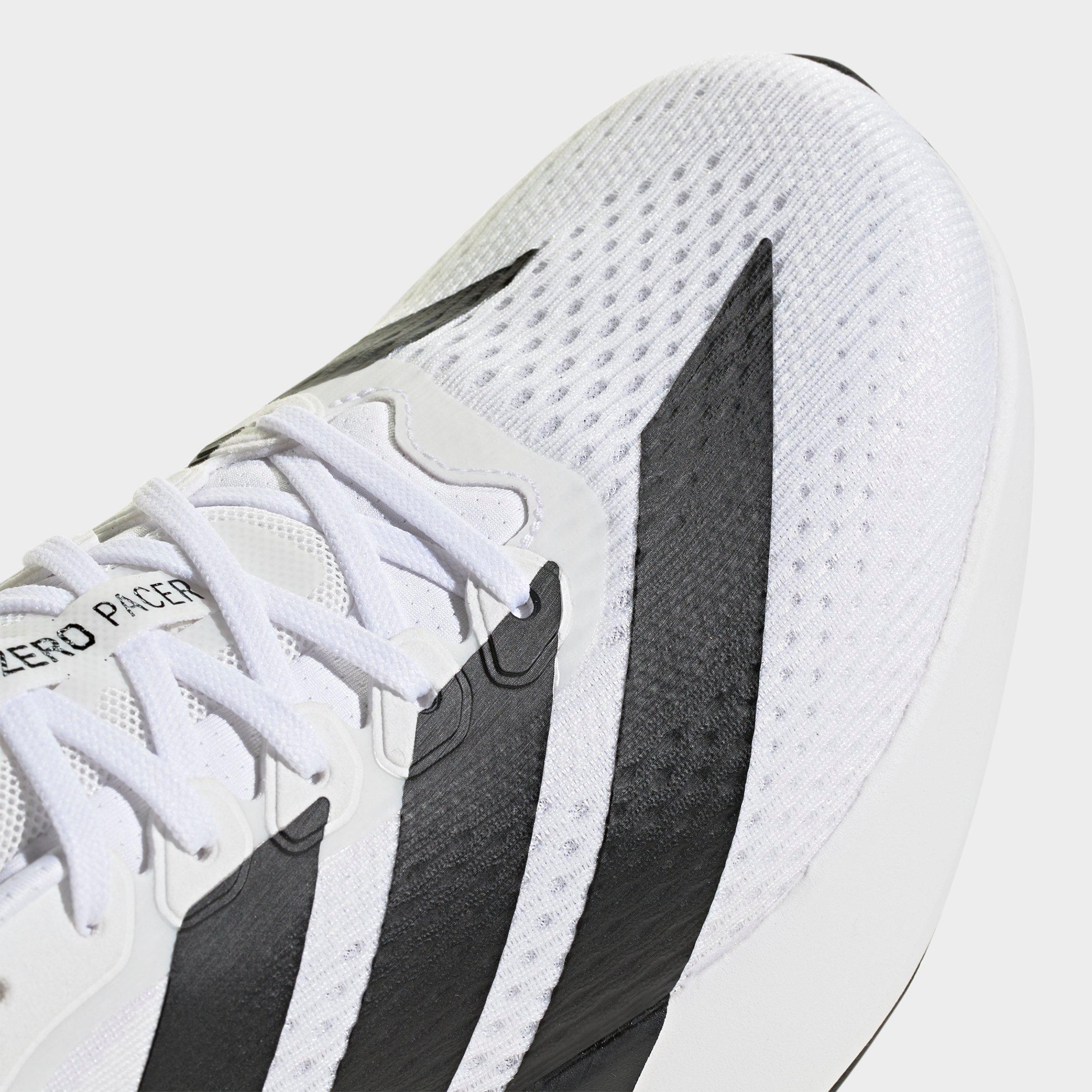 Men's adidas Adizero Pacer Running Shoes