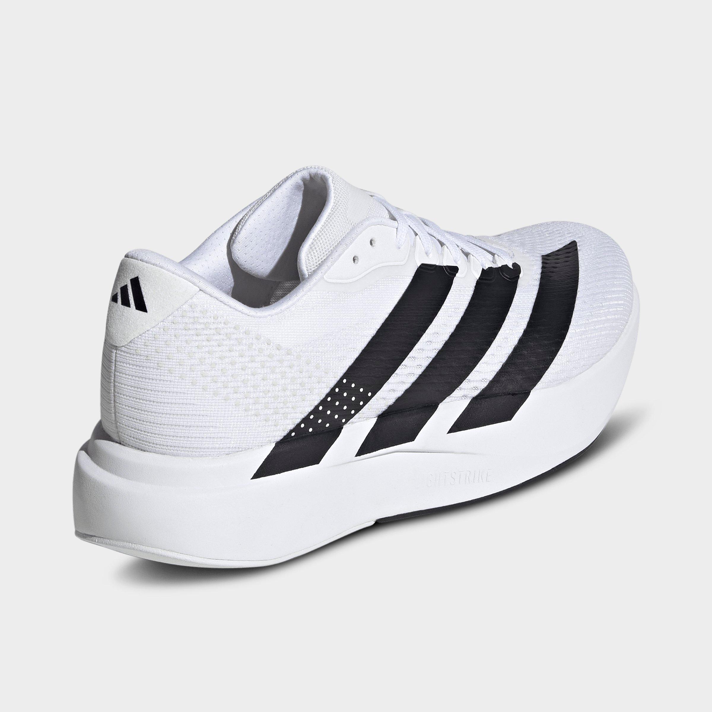 Men's adidas Adizero Pacer Running Shoes