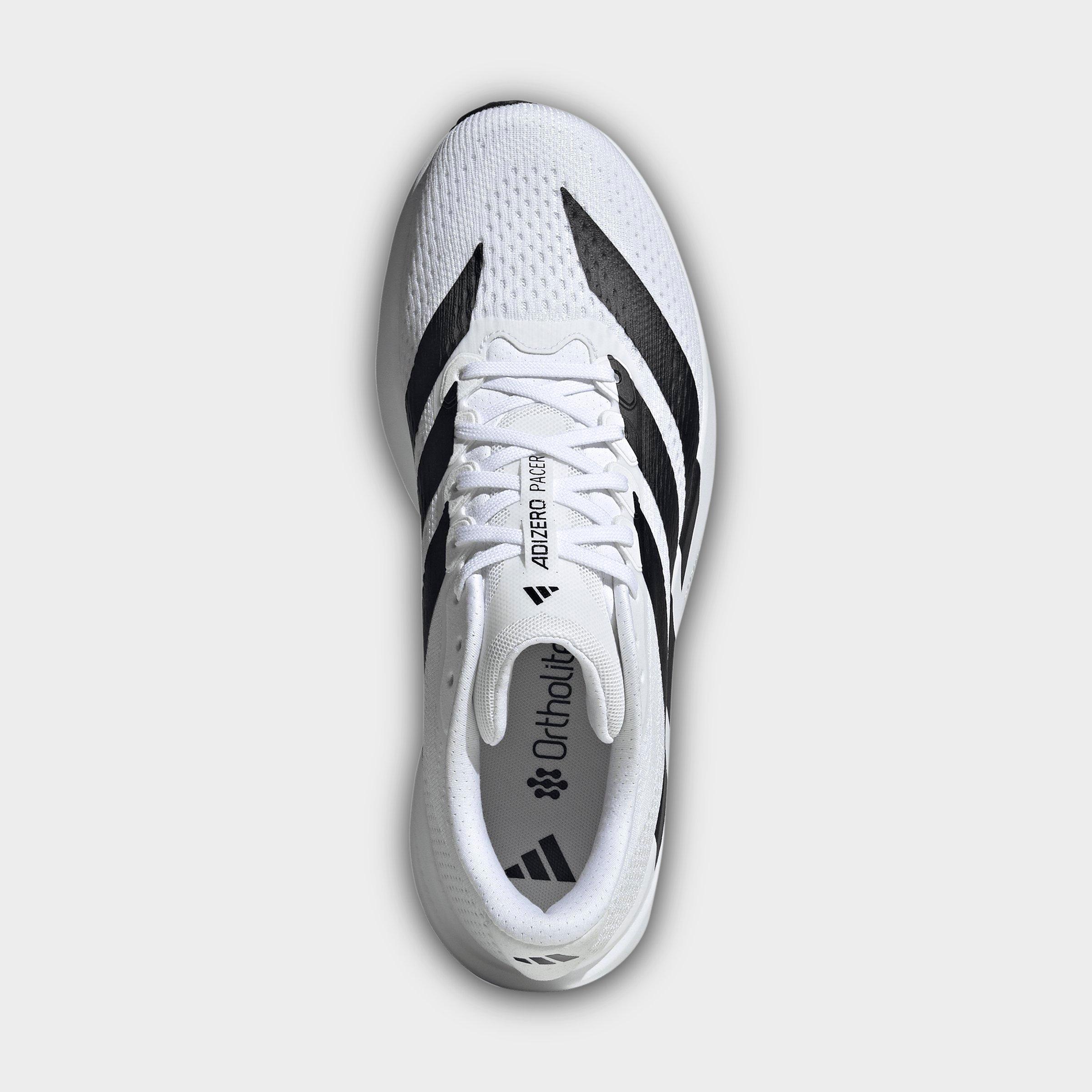 Men's adidas Adizero Pacer Running Shoes