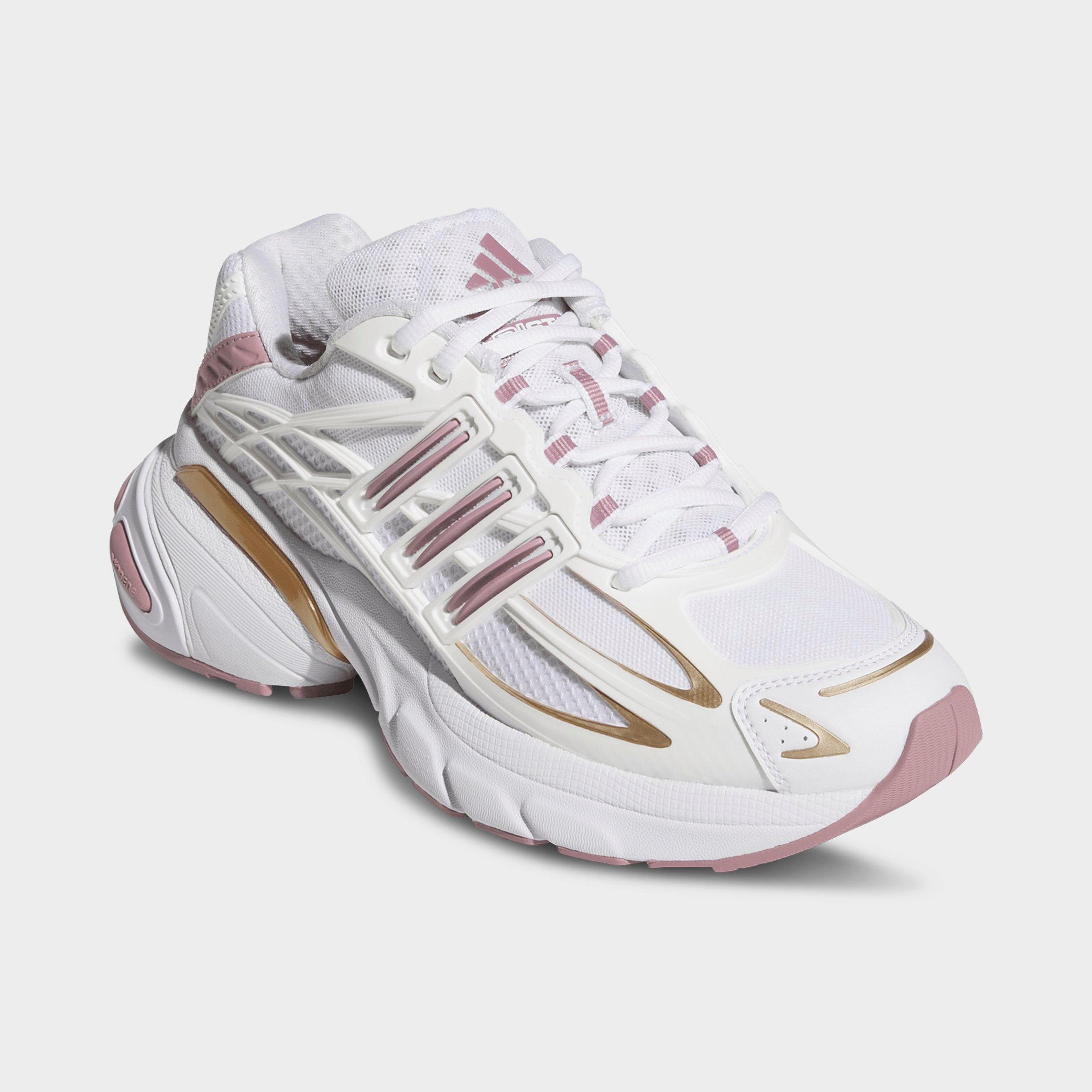 Women's adidas Adistar XLG 2.0 Casual Shoes