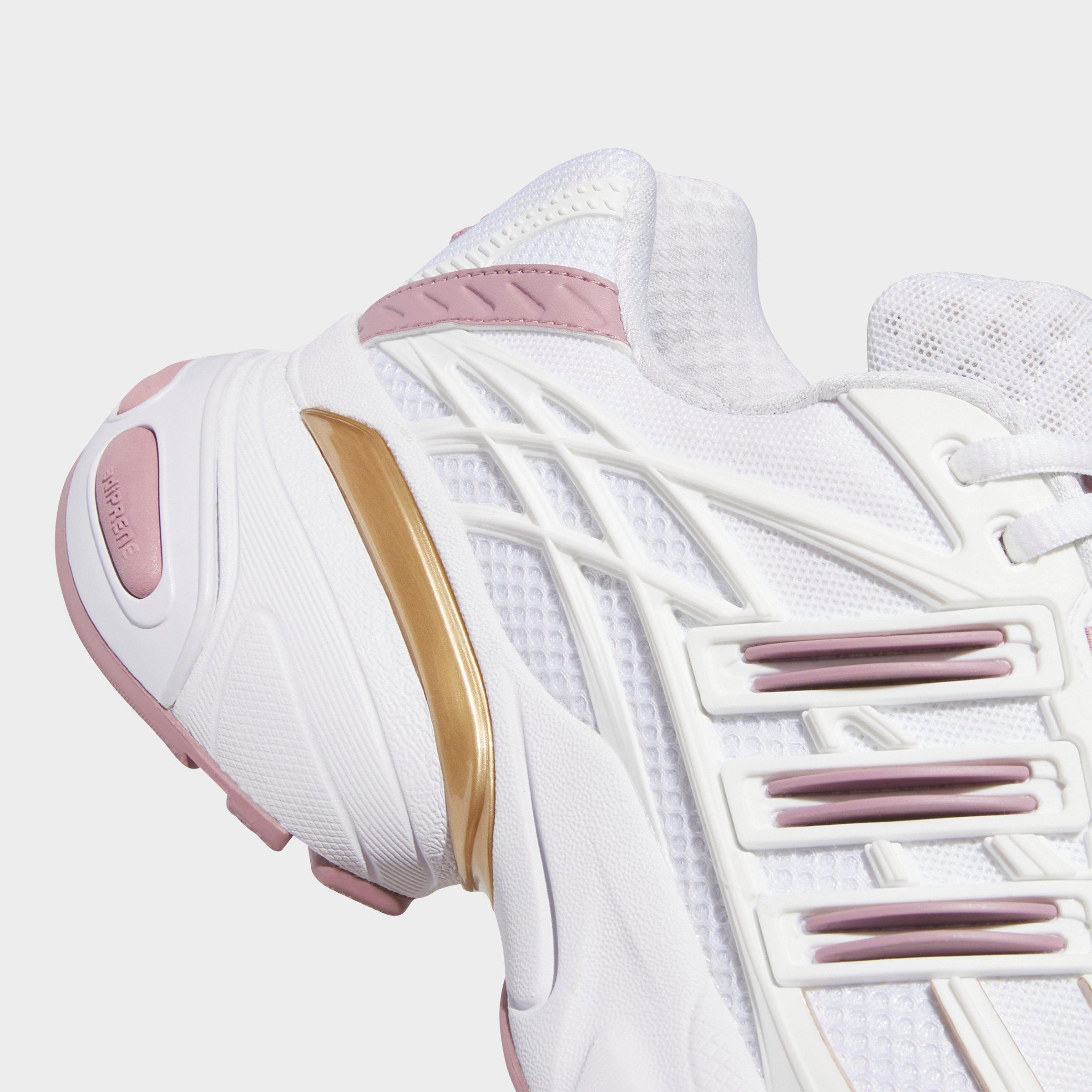 Women's adidas Adistar XLG 2.0 Casual Shoes