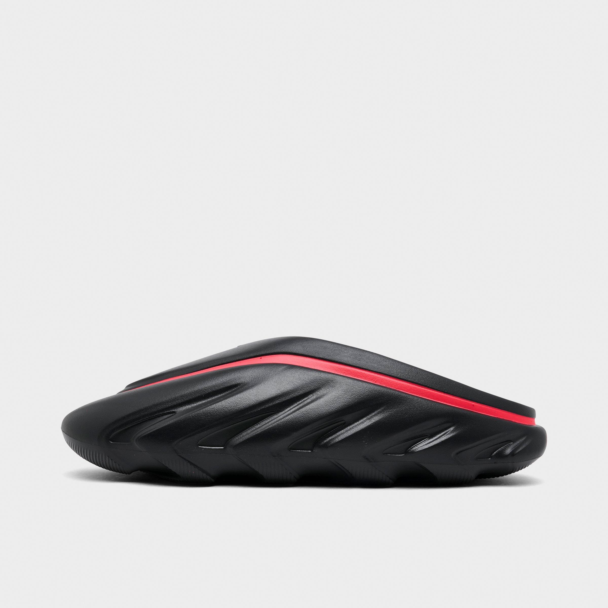 Men's adidas Anthony Edwards 3 Mules