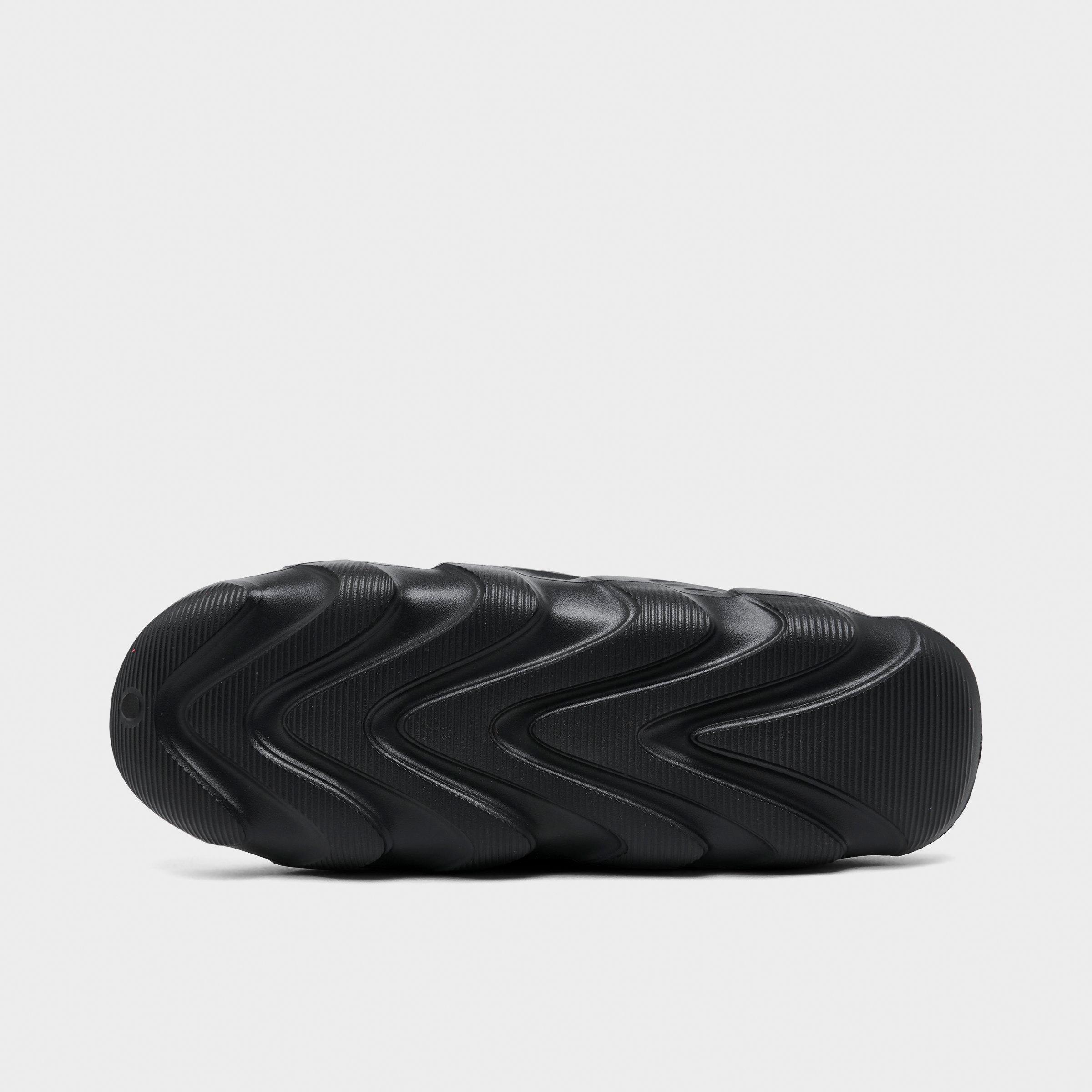 Men's adidas Anthony Edwards 3 Mules