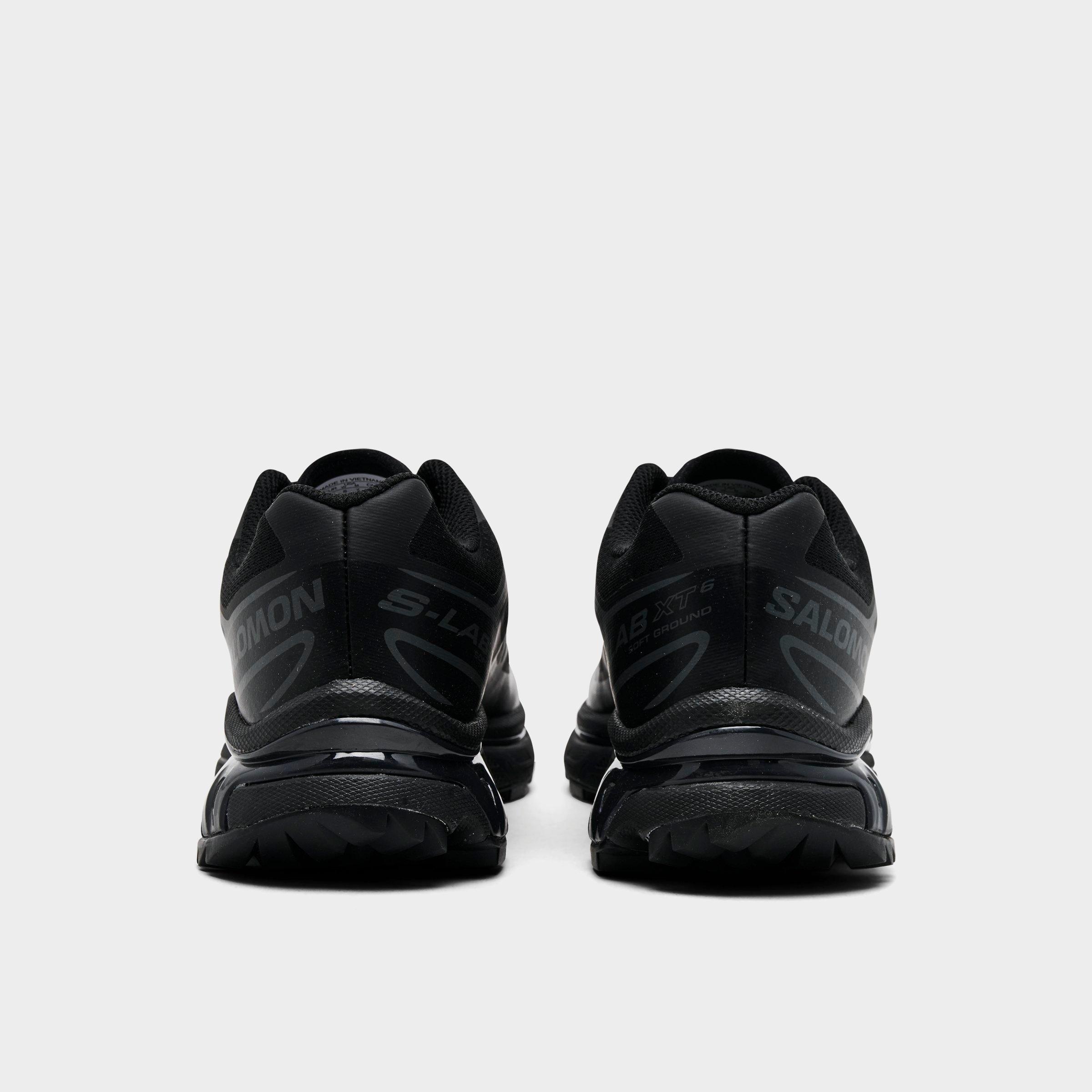 Women's Salomon XT-6 Casual Shoes