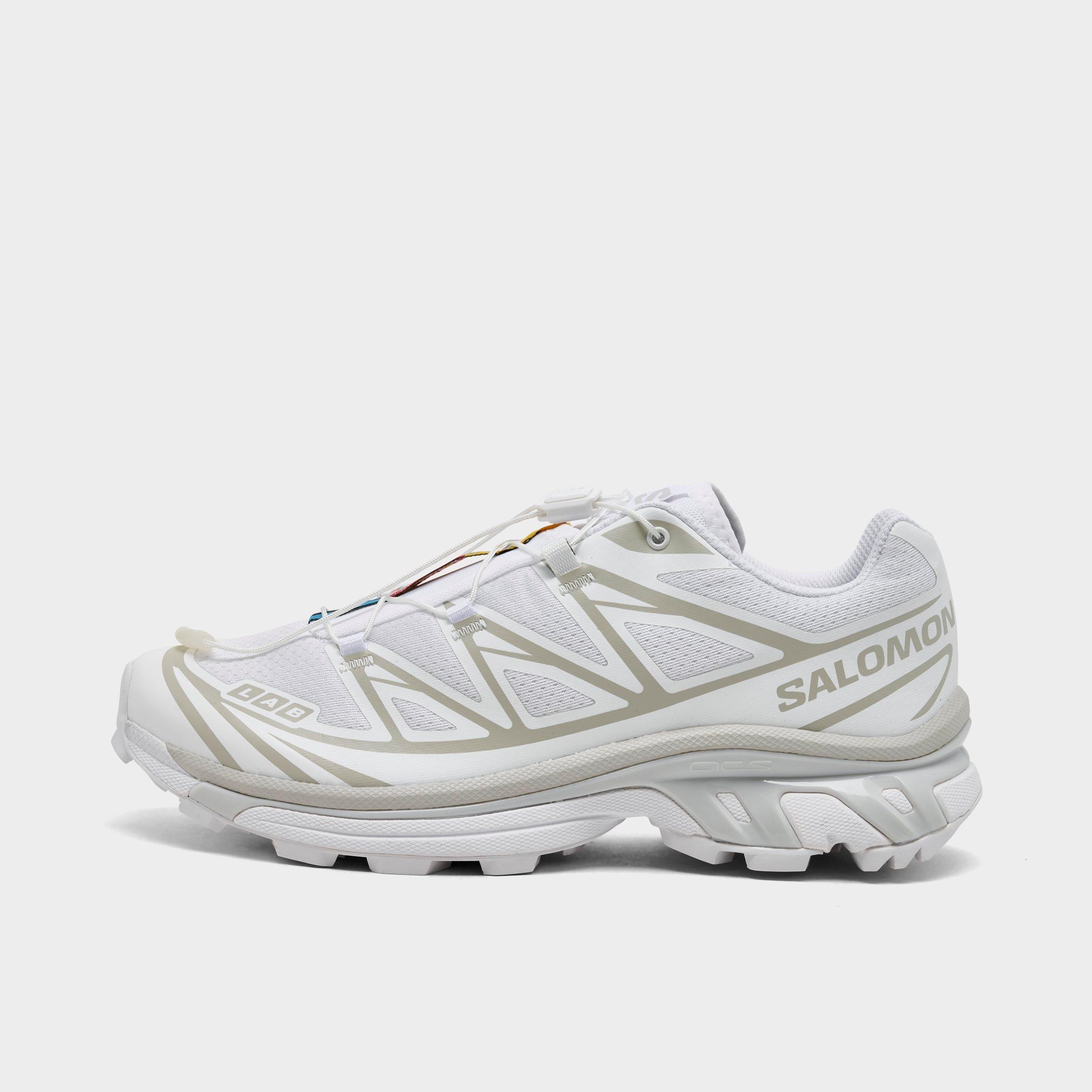 Women's Salomon XT-6 Casual Shoes | JD Sports