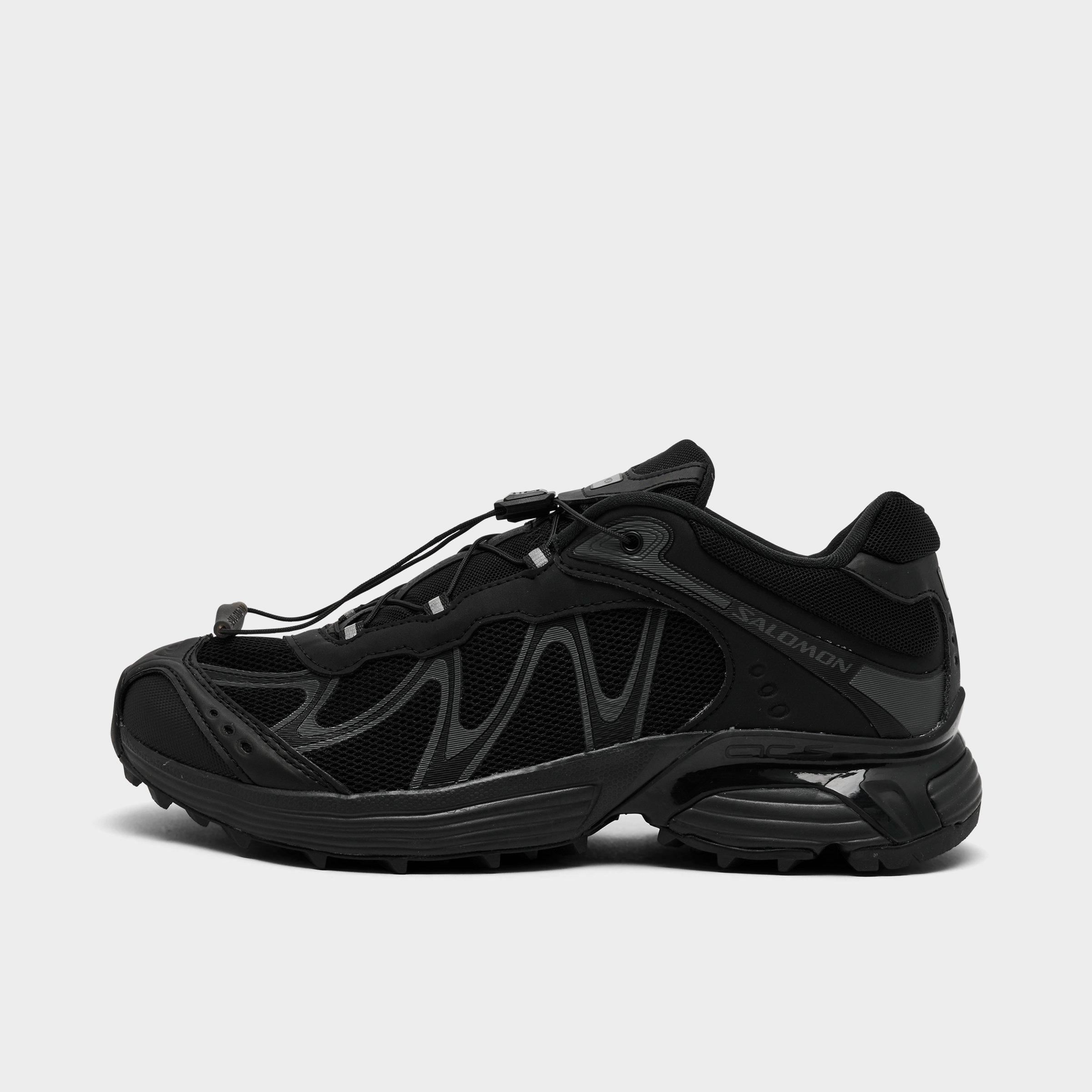 Women's Salomon XT-Whisper Casual Shoes