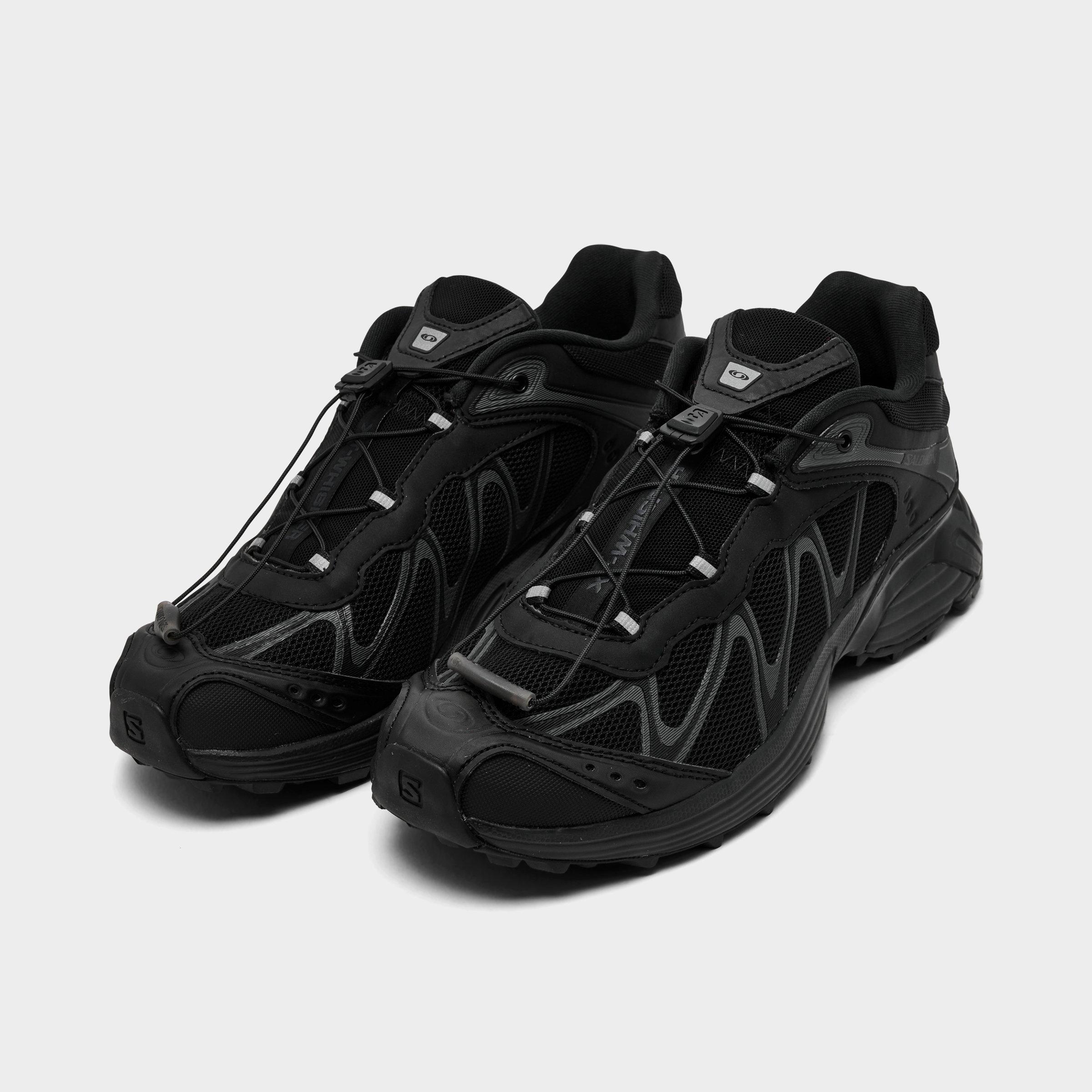 Women's Salomon XT-Whisper Casual Shoes