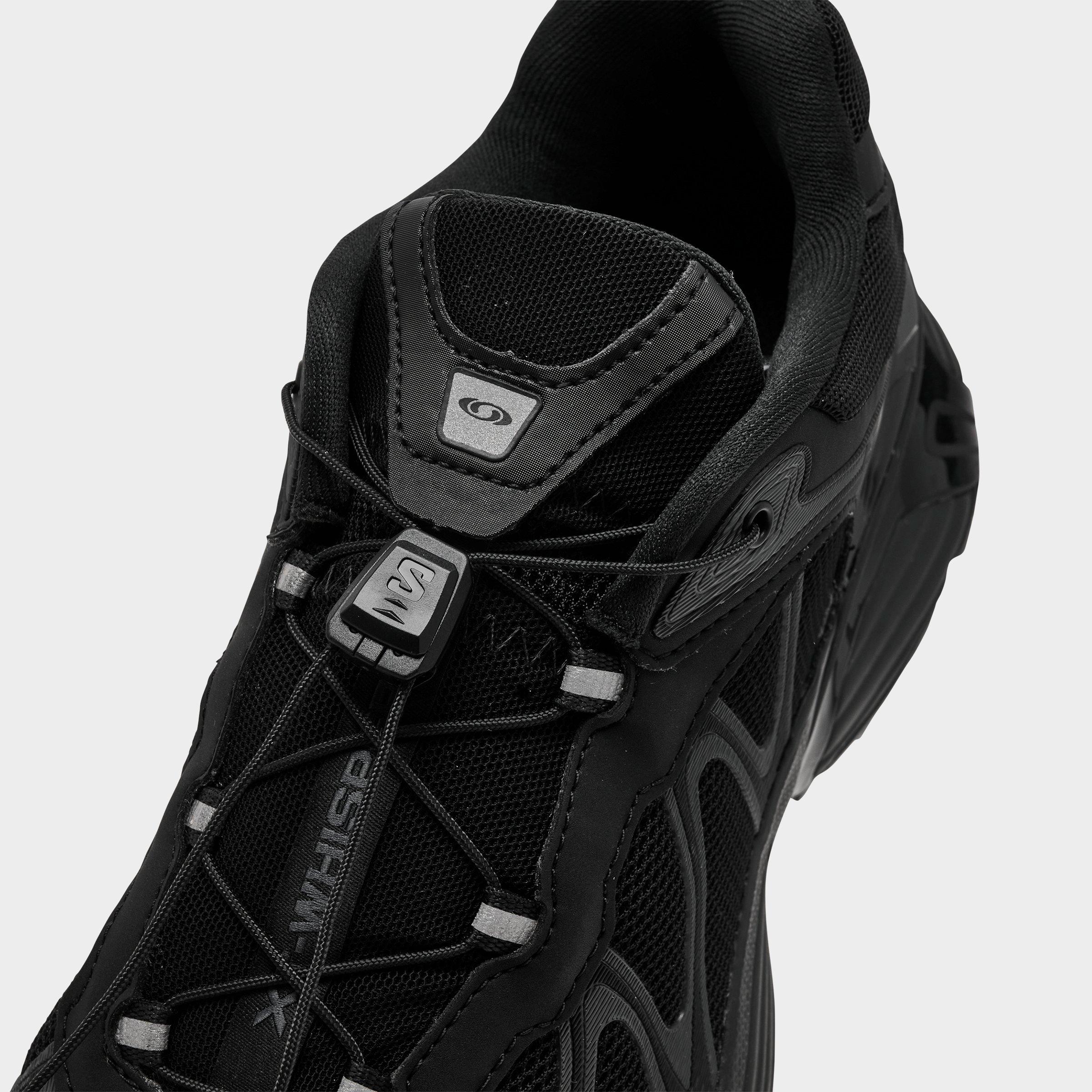 Women's Salomon XT-Whisper Casual Shoes