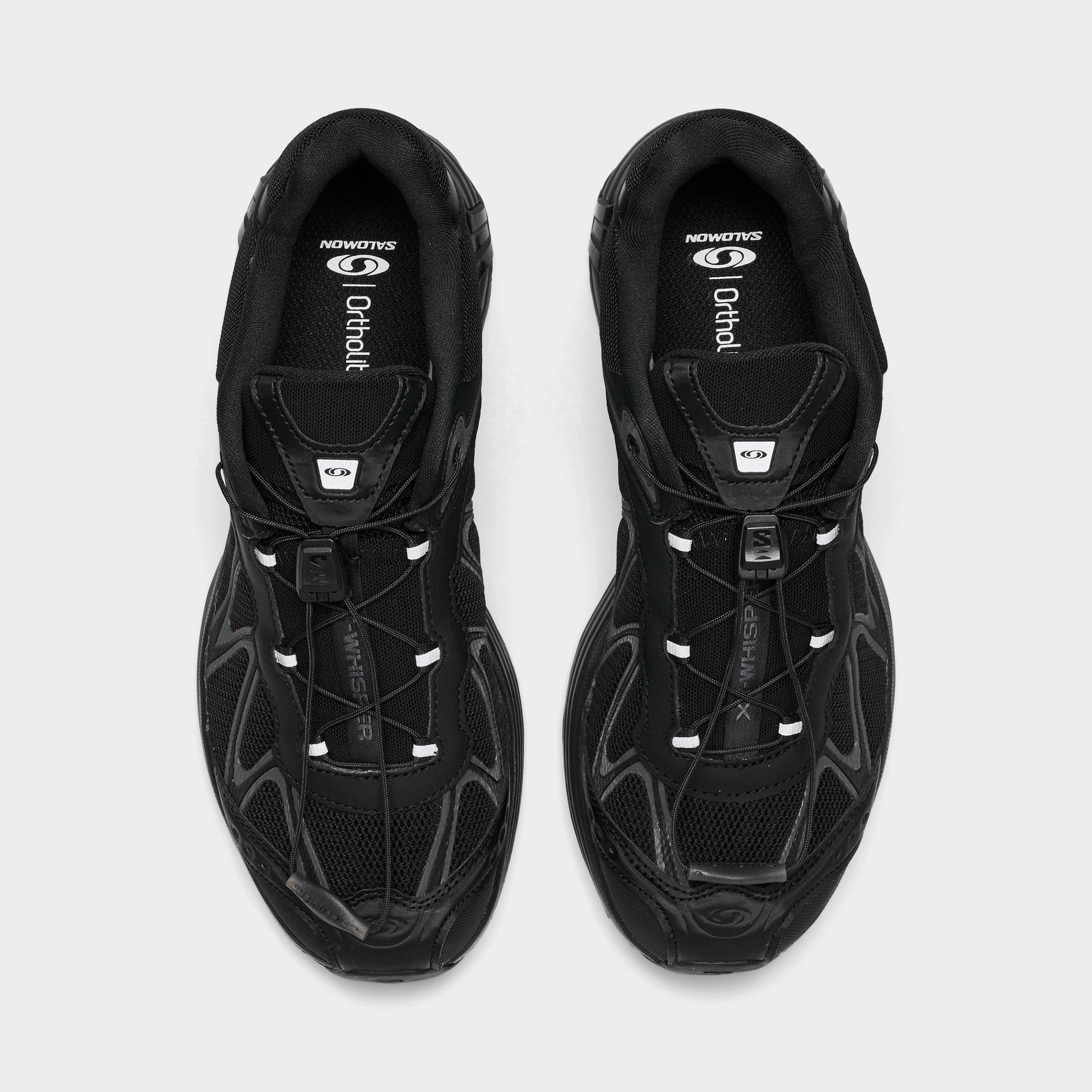 Women's Salomon XT-Whisper Casual Shoes