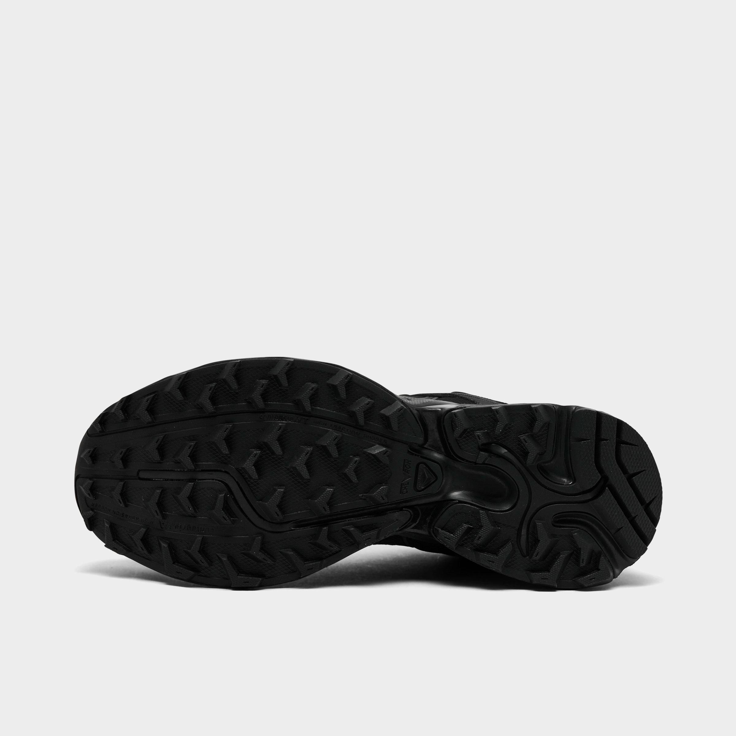 Women's Salomon XT-Whisper Casual Shoes