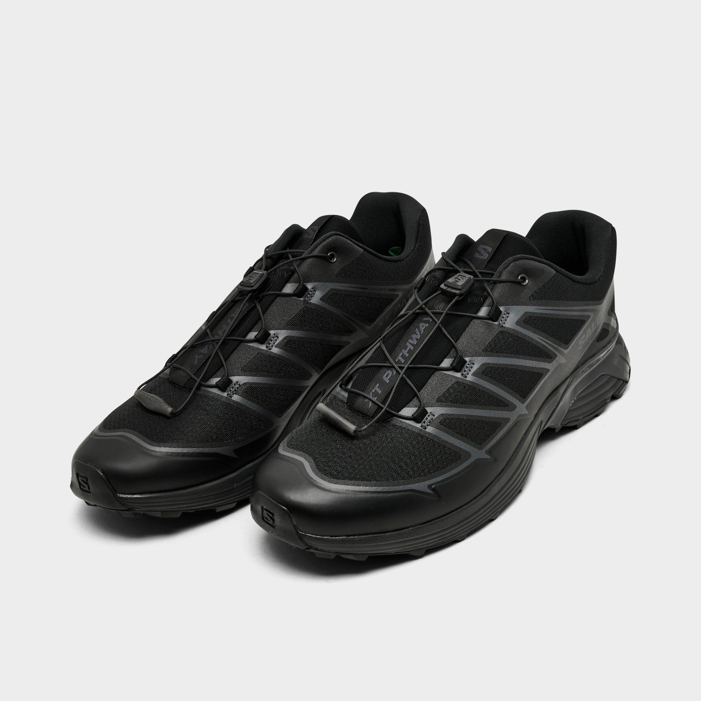 Salomon XT-Pathway 2 Casual Shoes