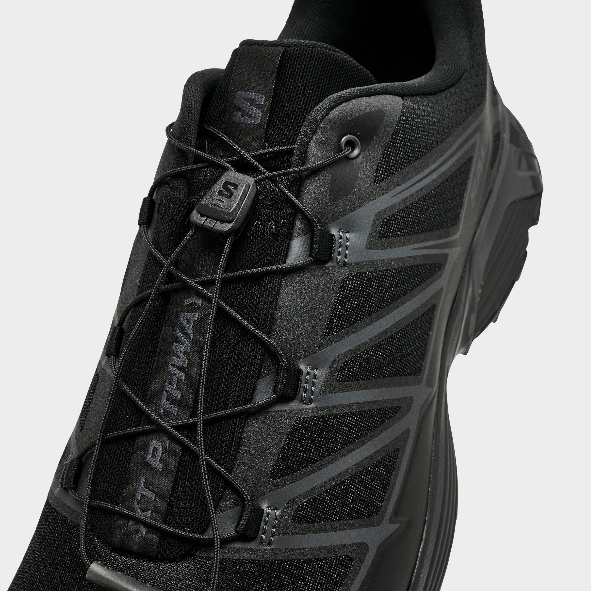 Salomon XT-Pathway 2 Casual Shoes