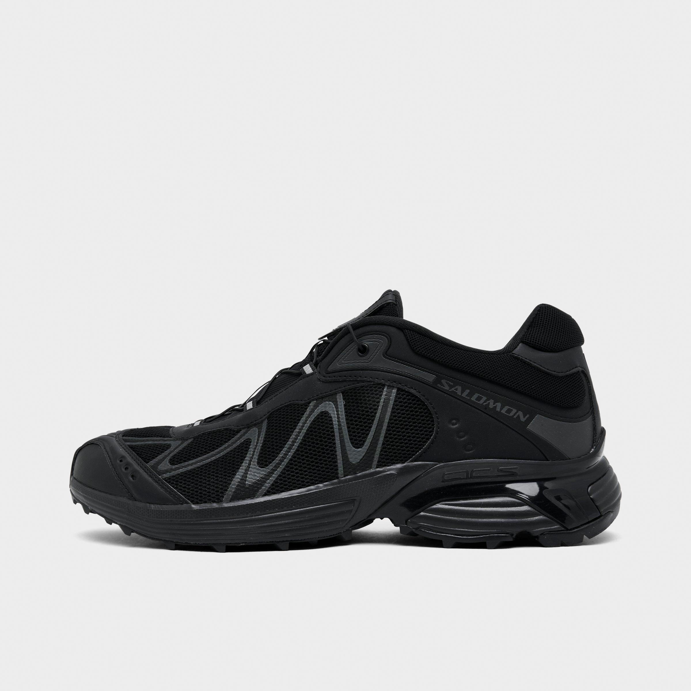 Salomon XT-Whisper Casual Shoes